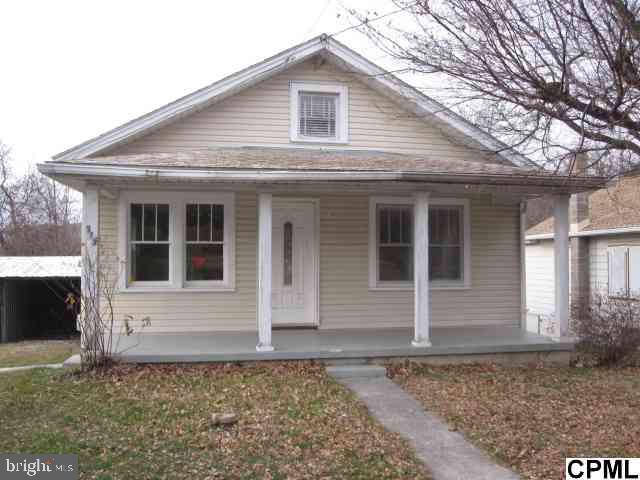 373 Old State Road Gardners, PA 17324 - Photo 1 of 1 Gallery Image 1