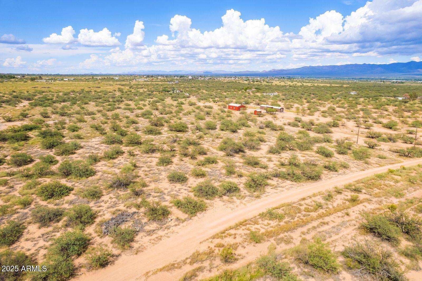 13-acres East Lane Ranch Road Hereford, AZ 85615 - Photo 11 of 15 HwNLZSJQ