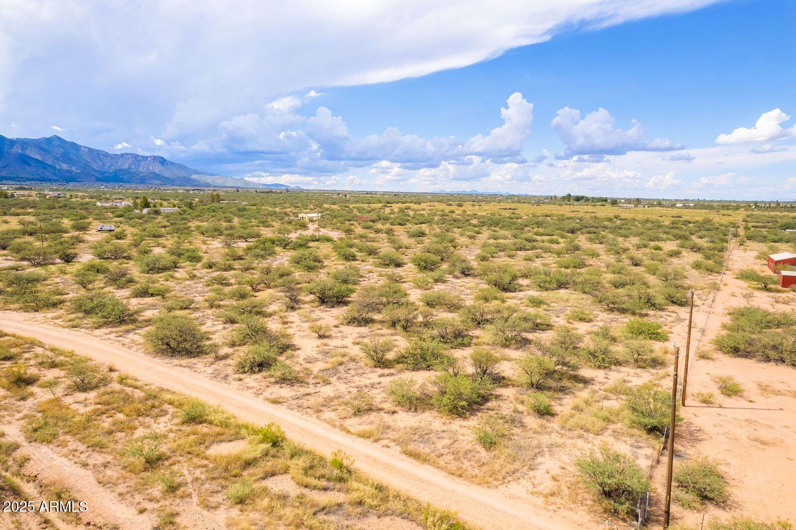 13-acres East Lane Ranch Road Hereford, AZ 85615 - Photo 10 of 15 8uJPxZjA