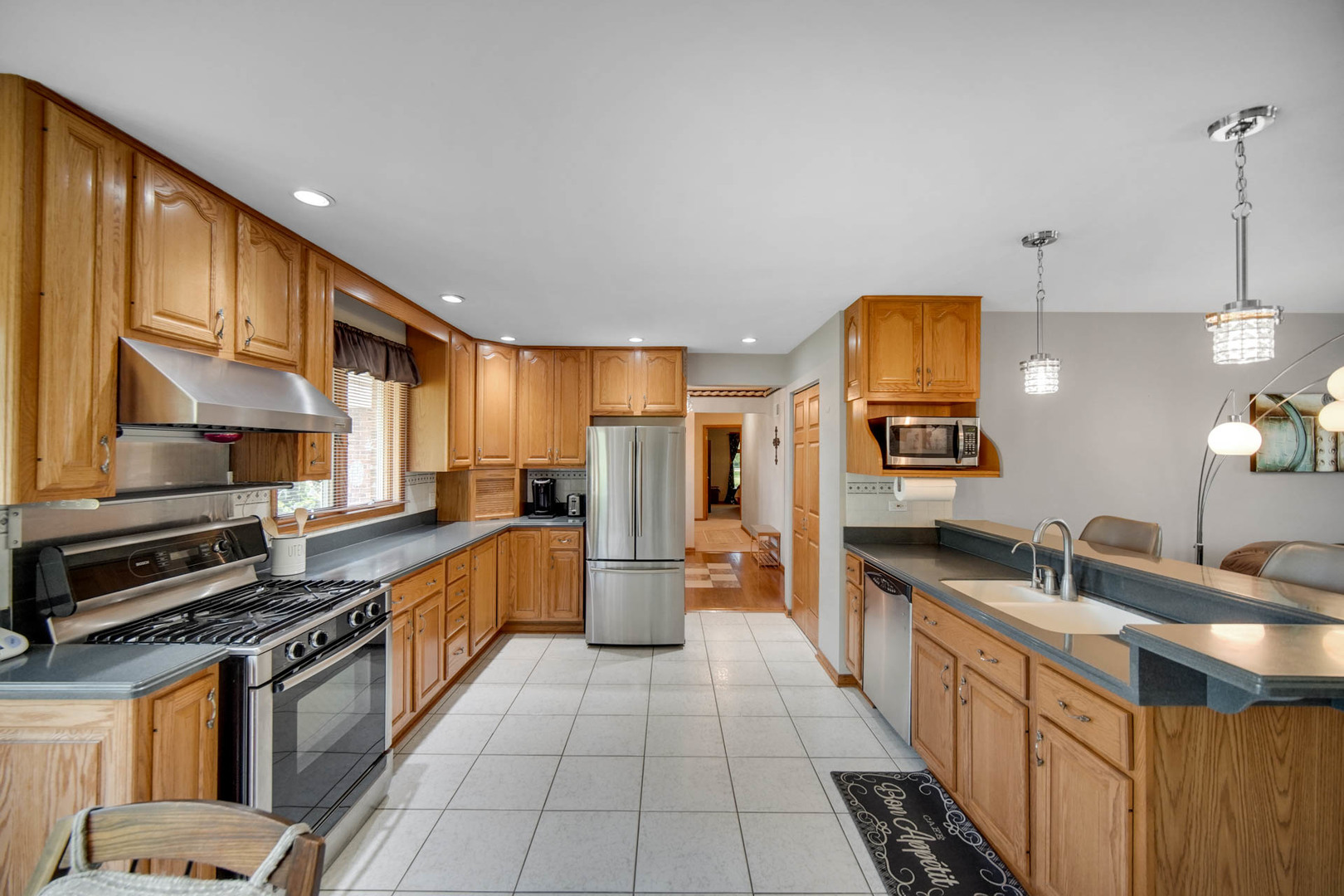 7140 West Pauling Road Monee, IL 60449 - Photo 15 of 49