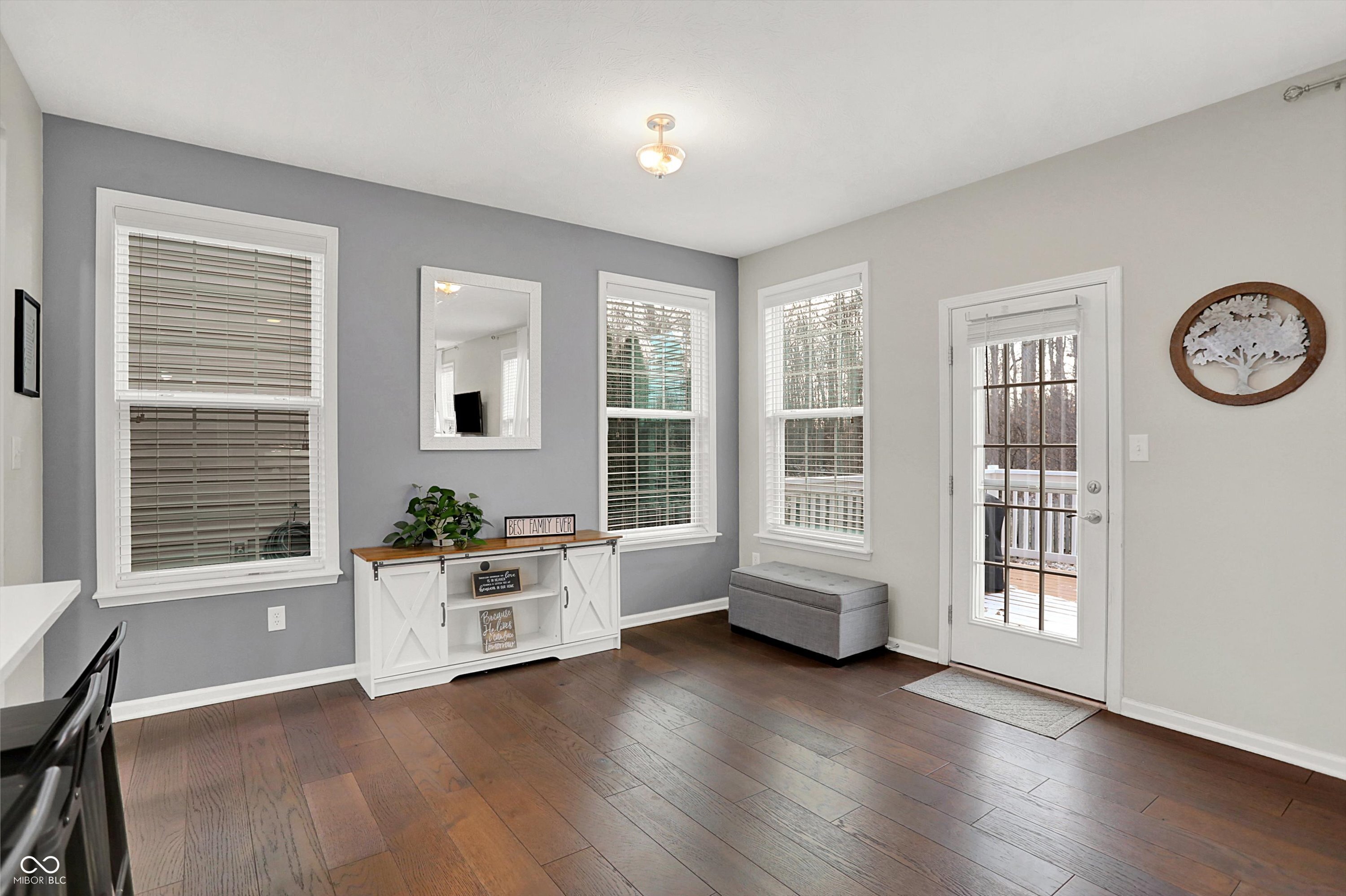 12232 Wolverton Way Fishers, IN 46037 - Photo 17 of 46