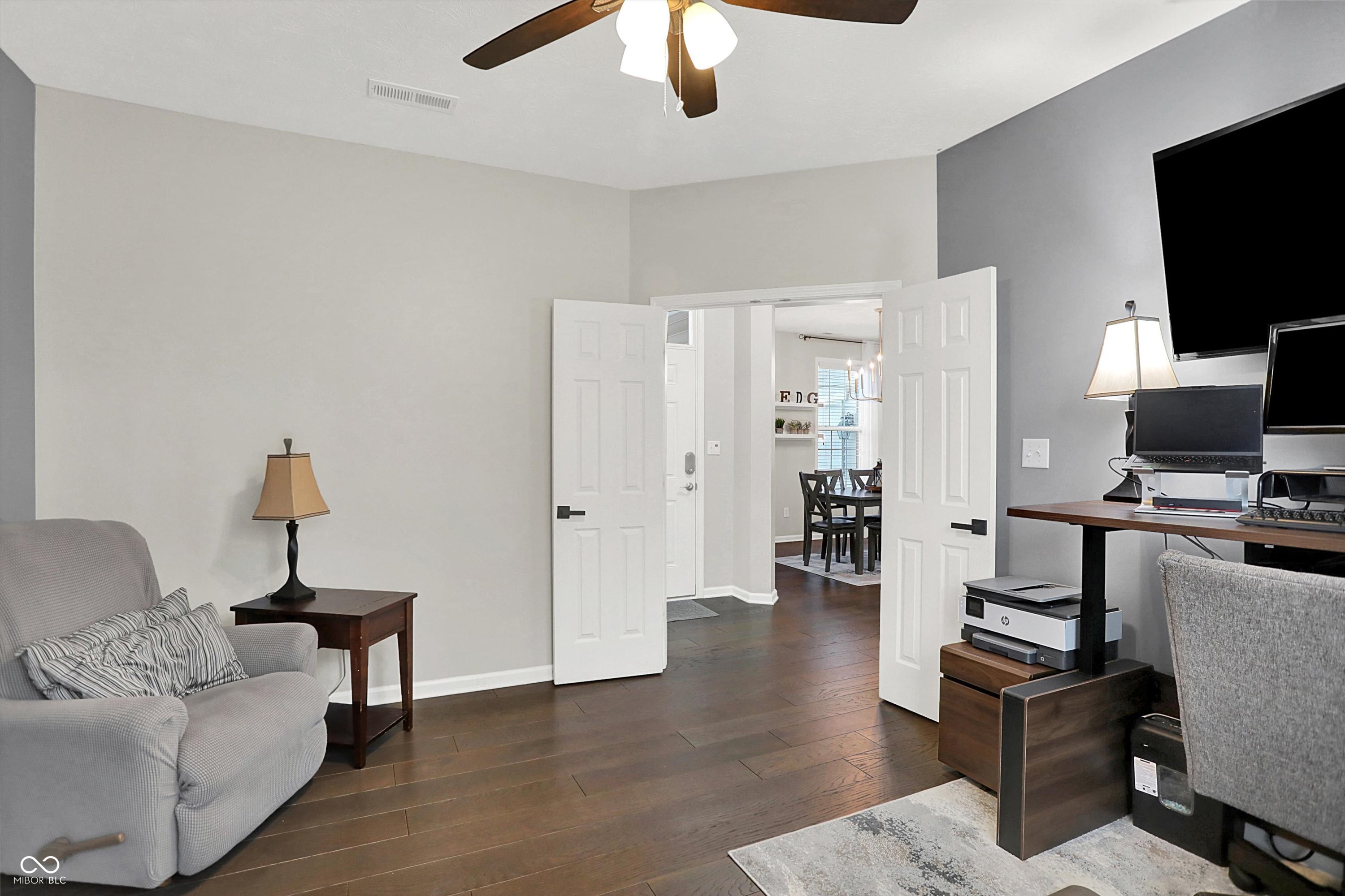 12232 Wolverton Way Fishers, IN 46037 - Photo 19 of 46