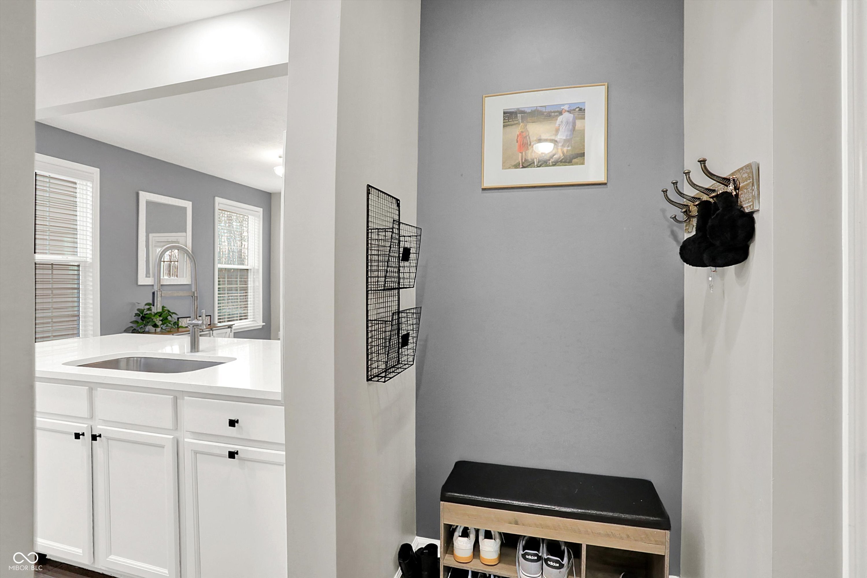 12232 Wolverton Way Fishers, IN 46037 - Photo 20 of 46