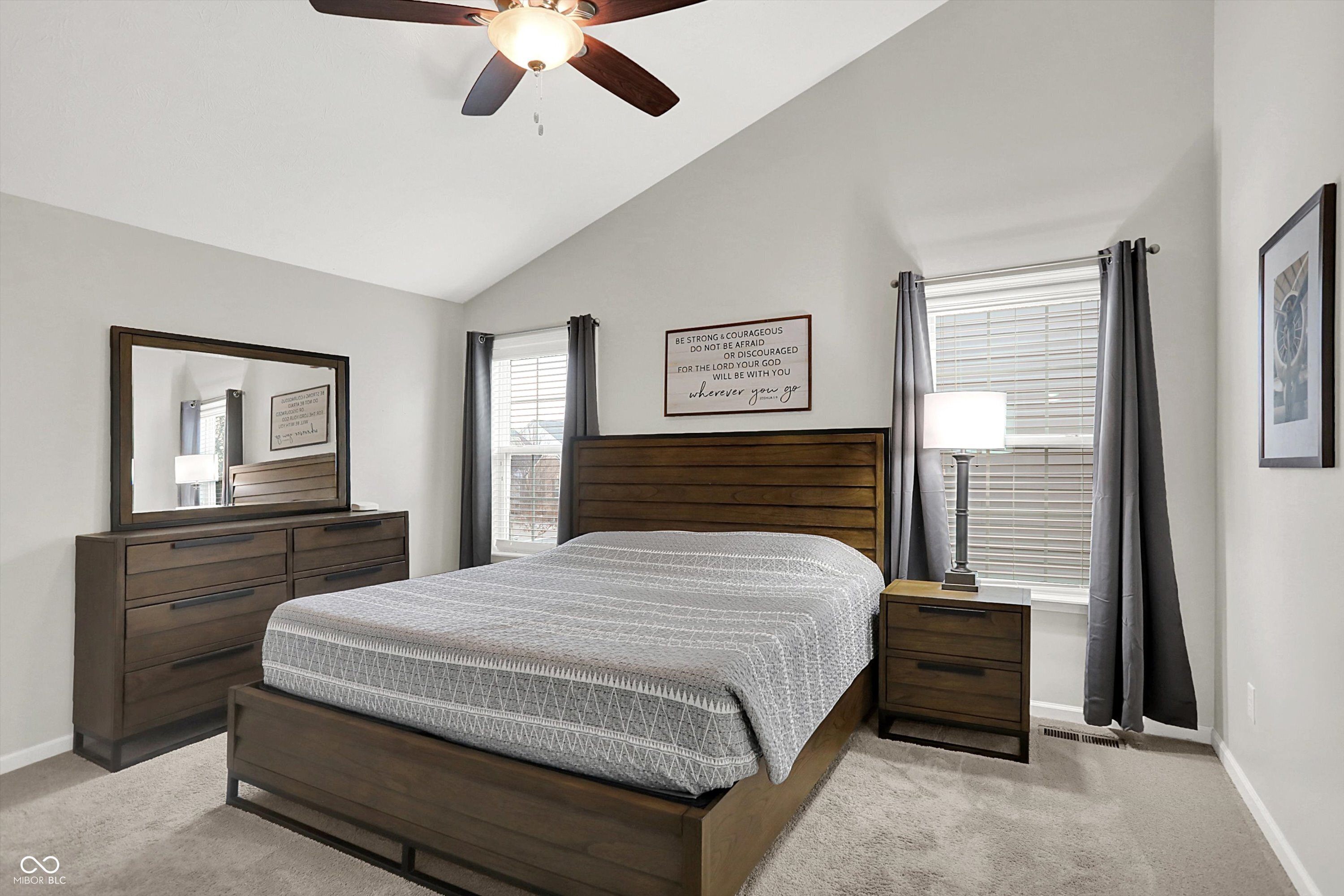 12232 Wolverton Way Fishers, IN 46037 - Photo 21 of 46