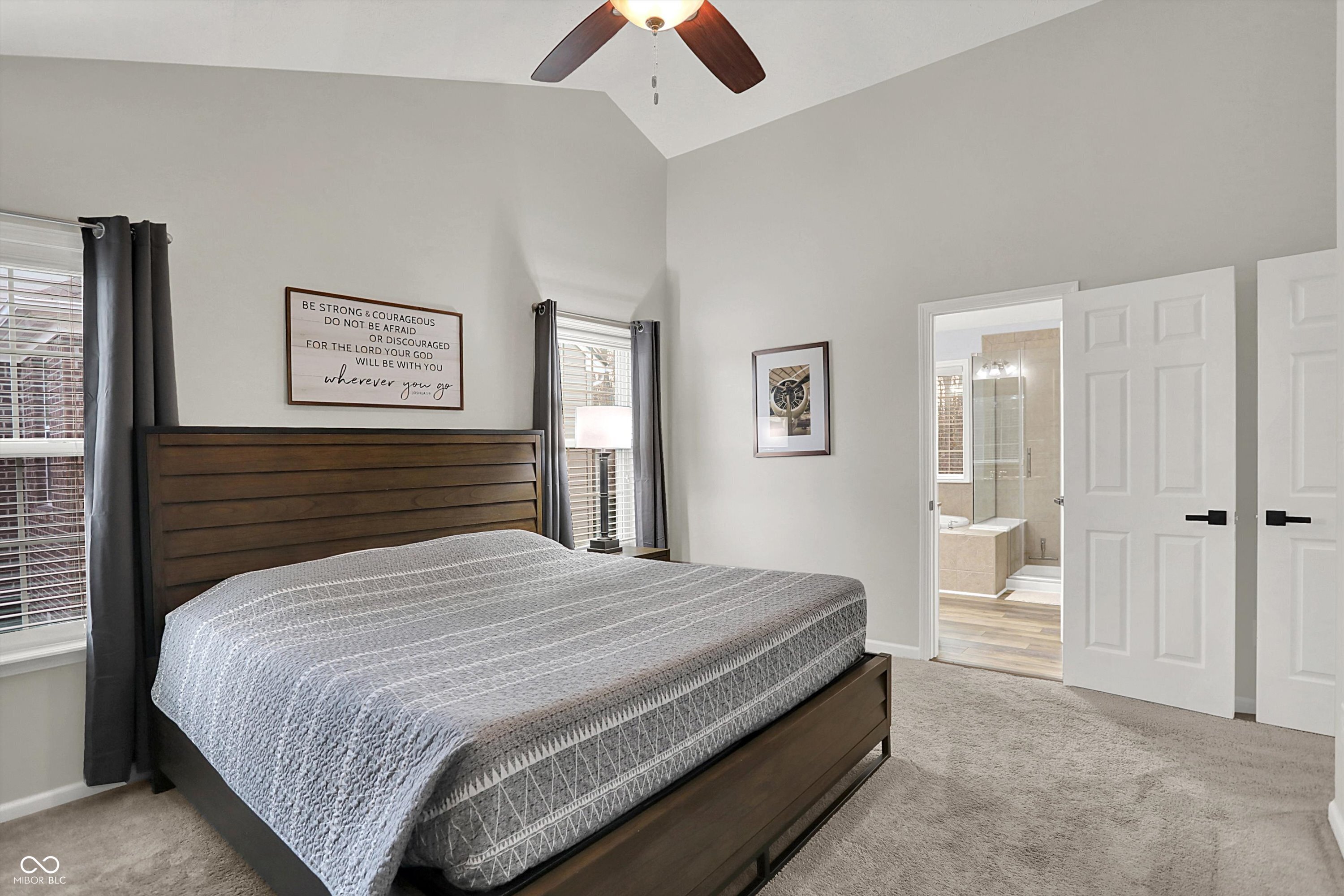 12232 Wolverton Way Fishers, IN 46037 - Photo 22 of 46