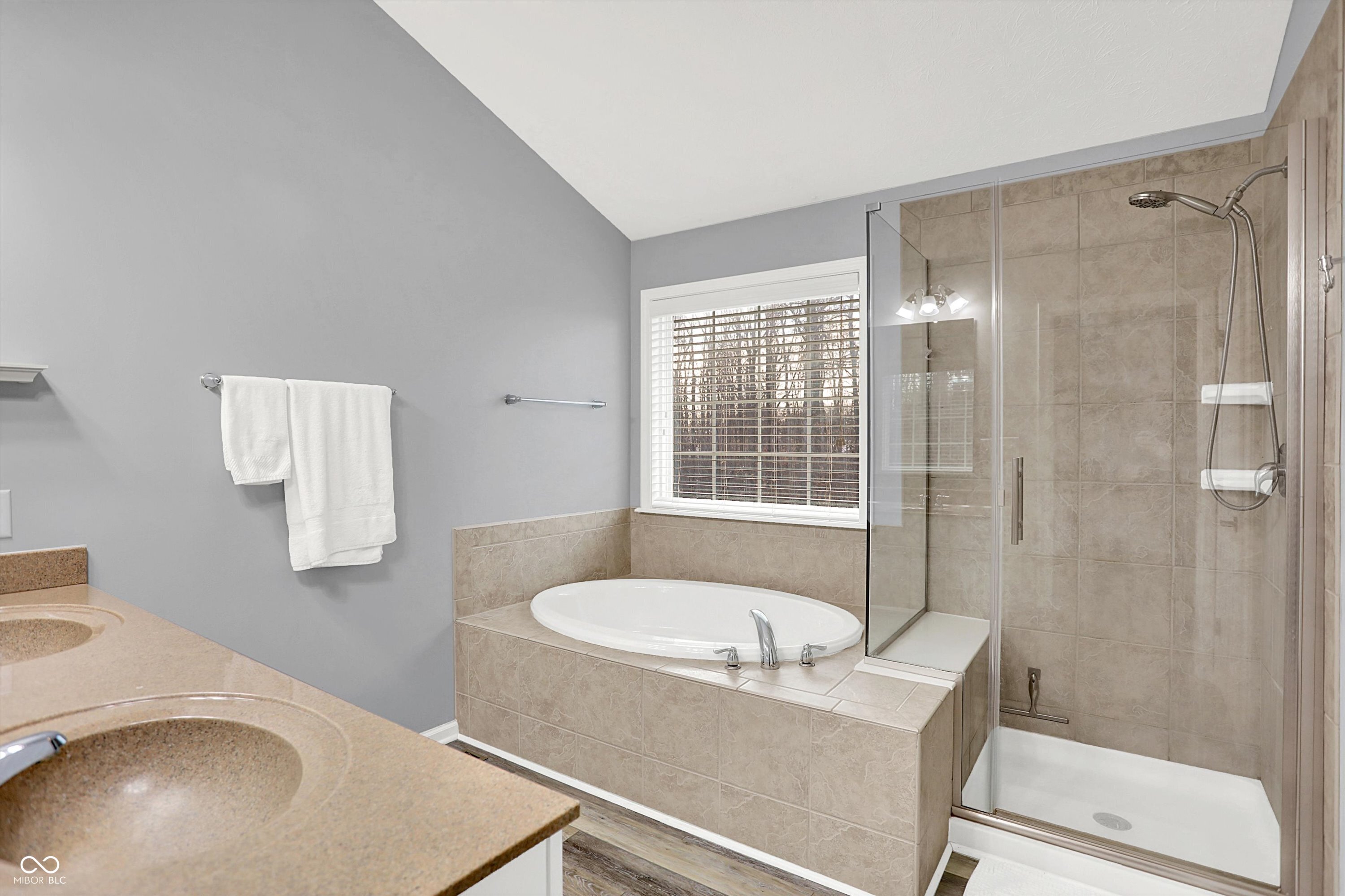 12232 Wolverton Way Fishers, IN 46037 - Photo 23 of 46