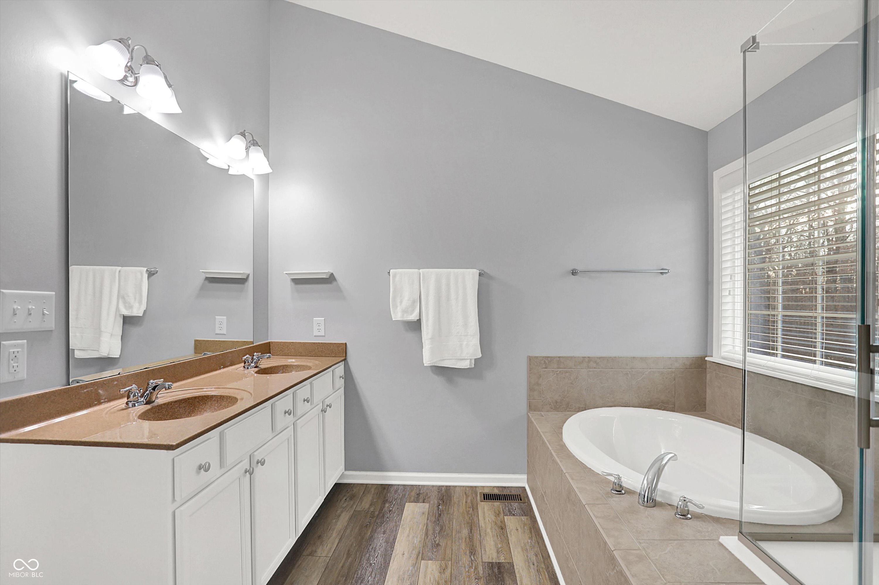 12232 Wolverton Way Fishers, IN 46037 - Photo 24 of 46