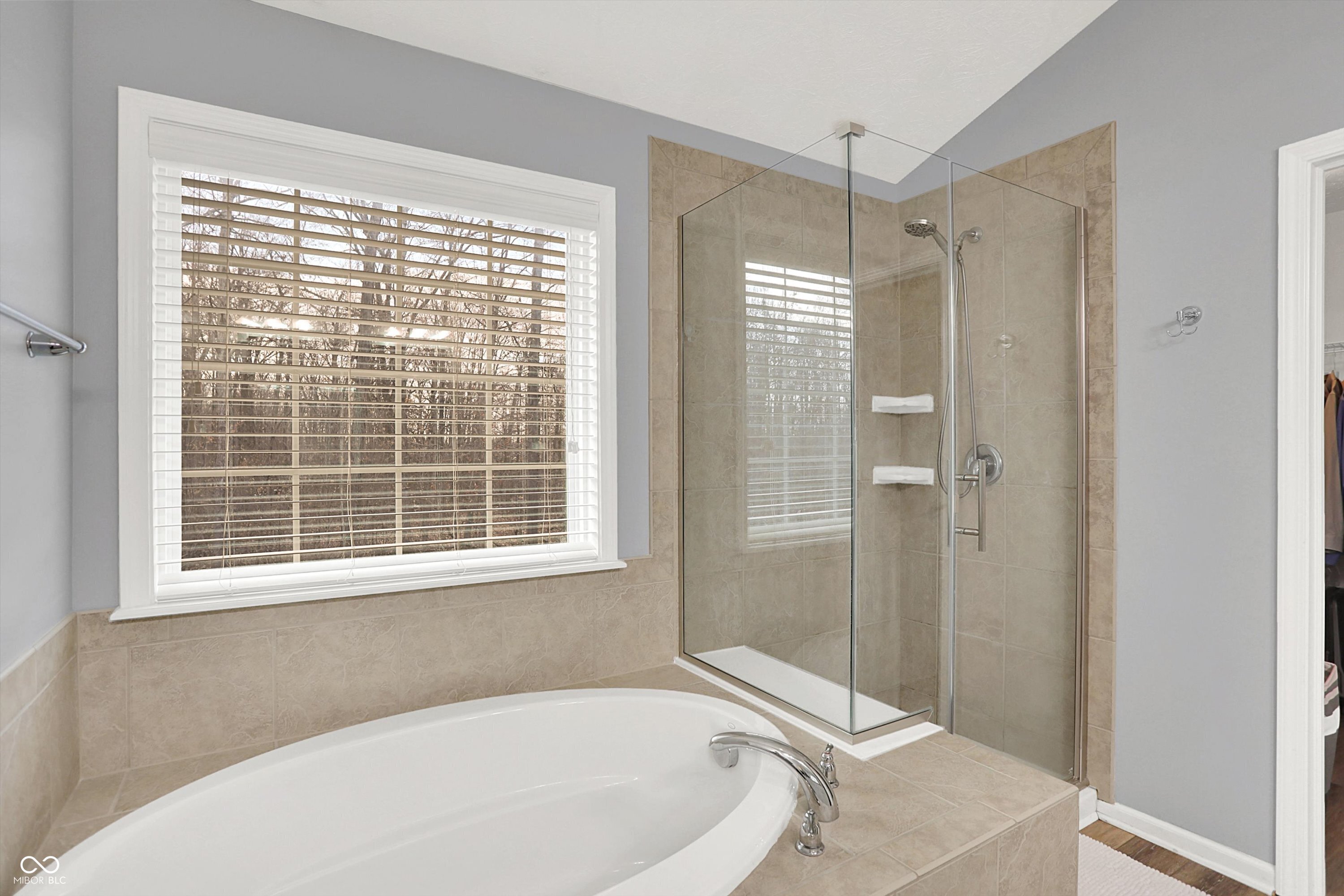 12232 Wolverton Way Fishers, IN 46037 - Photo 25 of 46