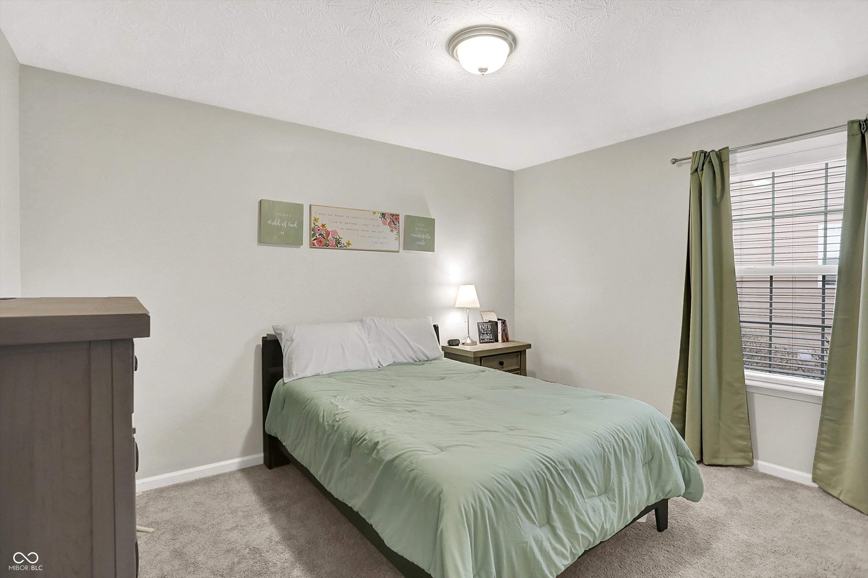 12232 Wolverton Way Fishers, IN 46037 - Photo 27 of 46