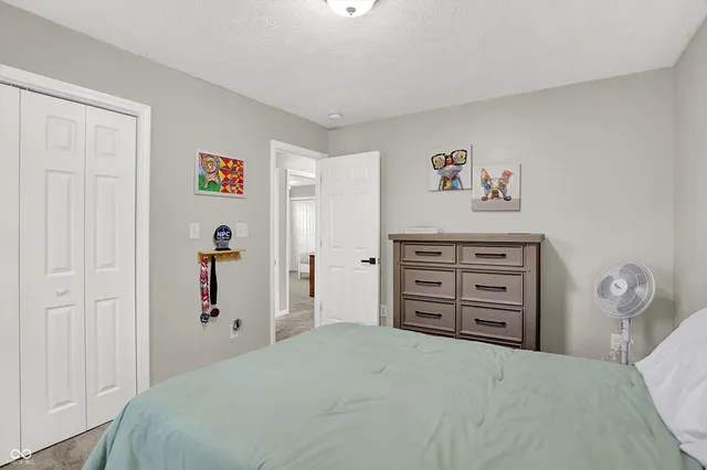 $419,900 | 12232 Wolverton Way, Fishers, IN 46037