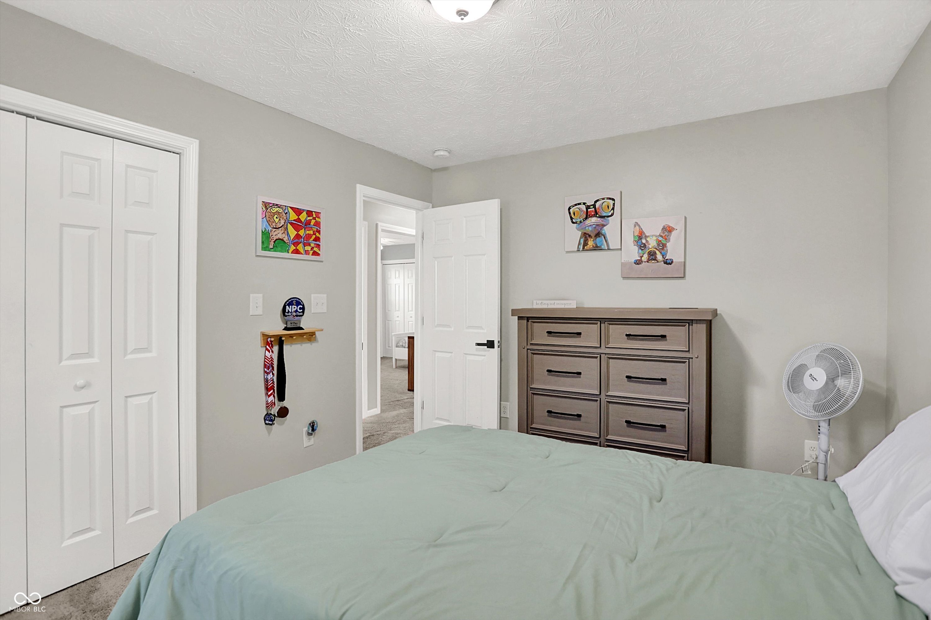 12232 Wolverton Way Fishers, IN 46037 - Photo 28 of 46