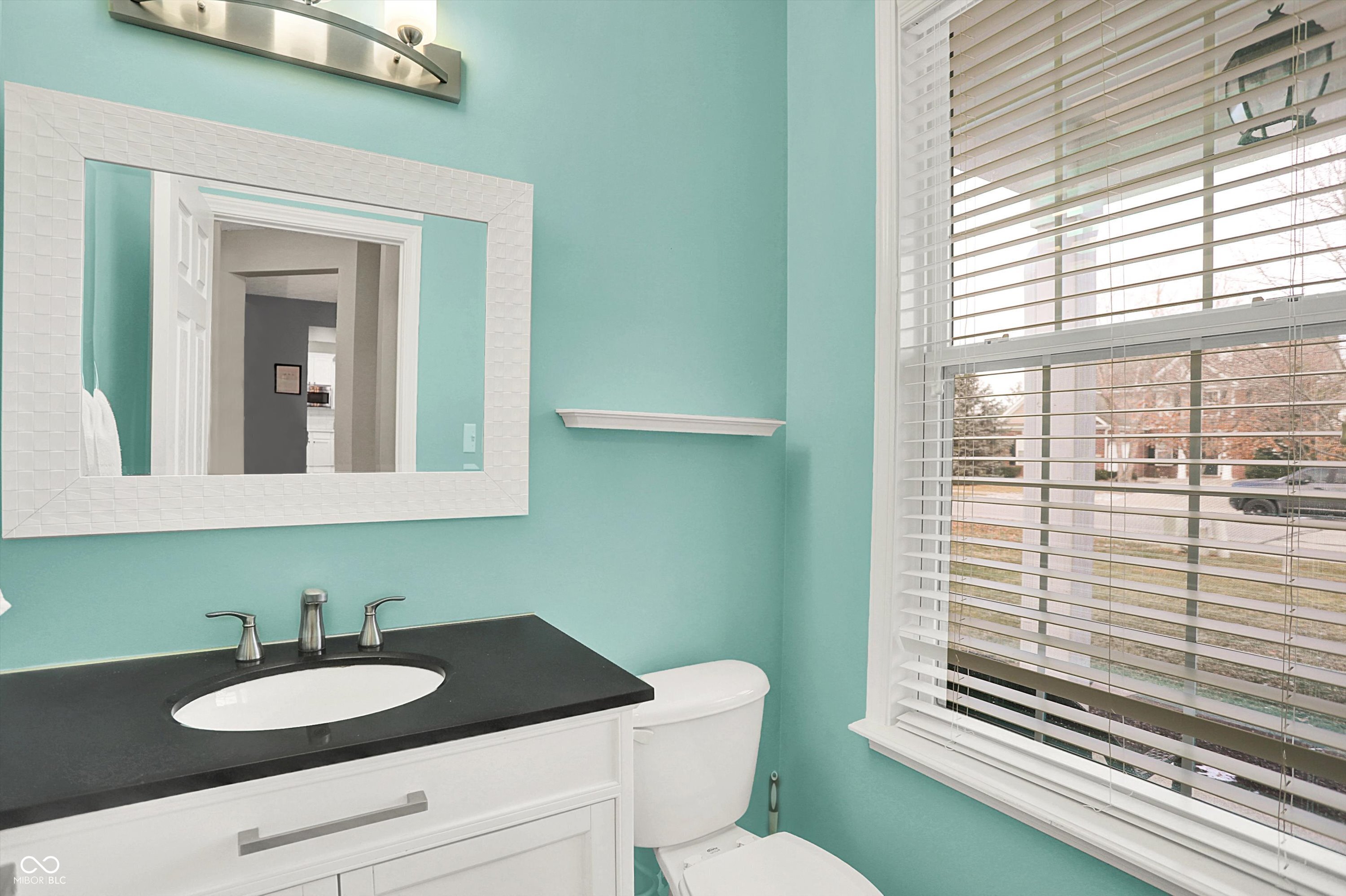 12232 Wolverton Way Fishers, IN 46037 - Photo 29 of 46