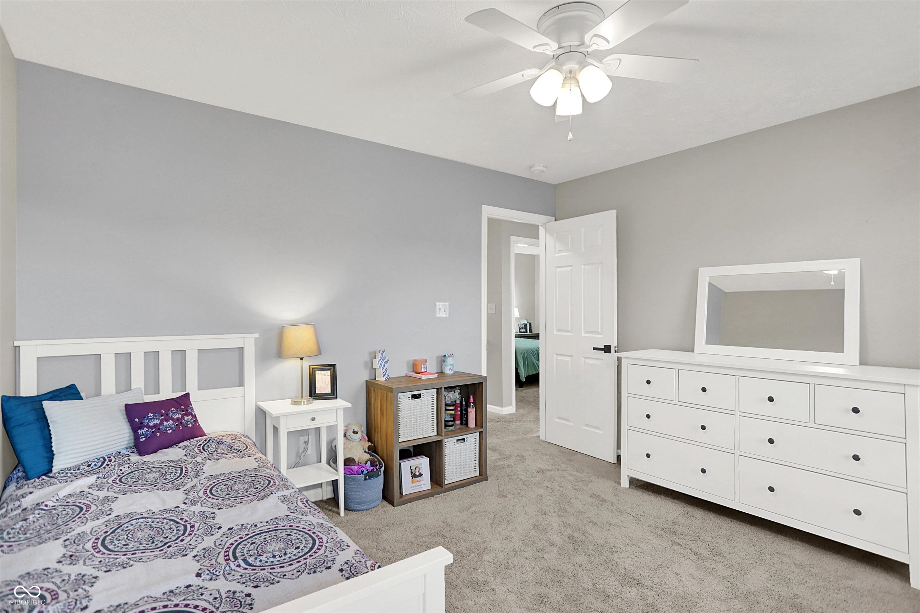 12232 Wolverton Way Fishers, IN 46037 - Photo 31 of 46