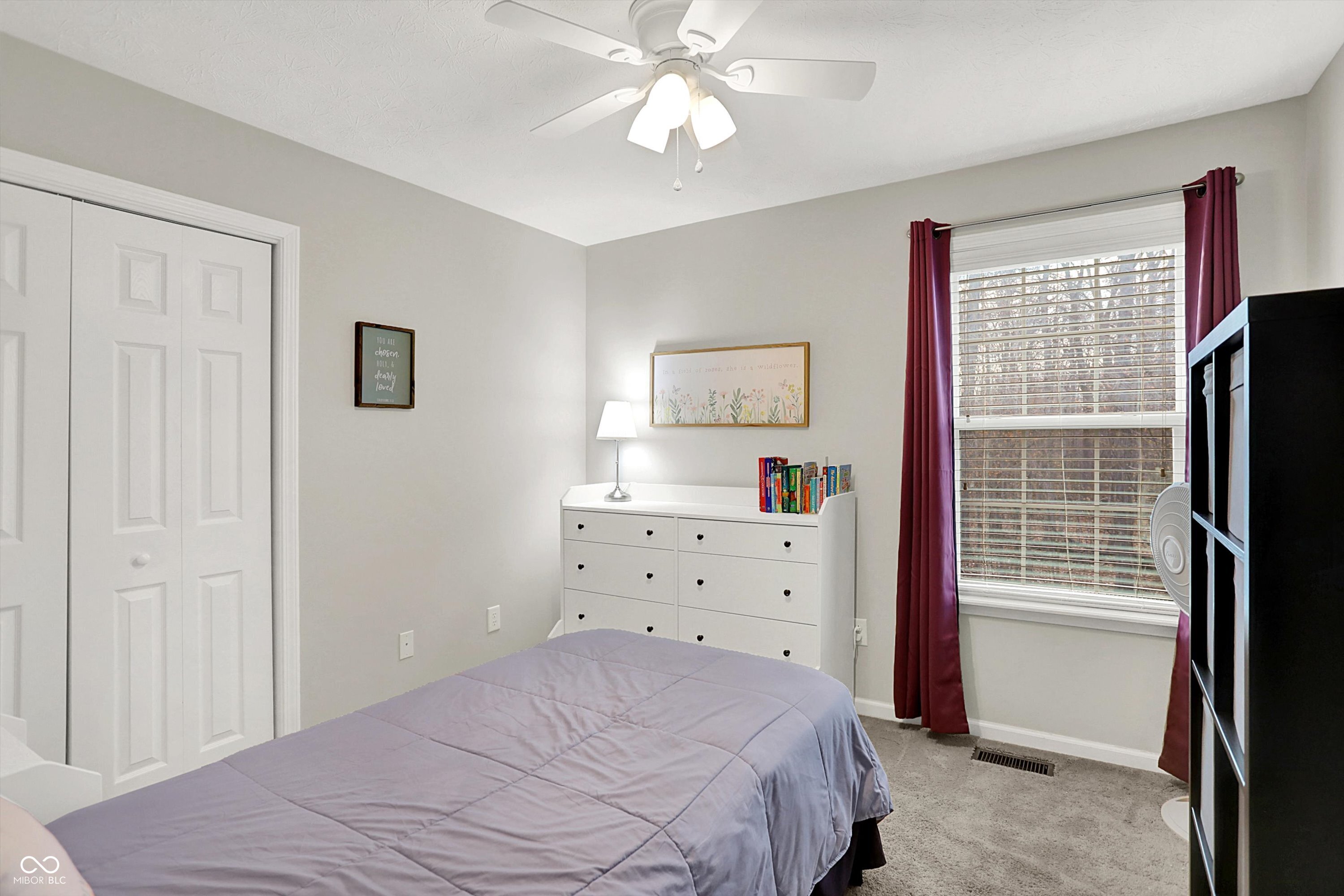 12232 Wolverton Way Fishers, IN 46037 - Photo 32 of 46