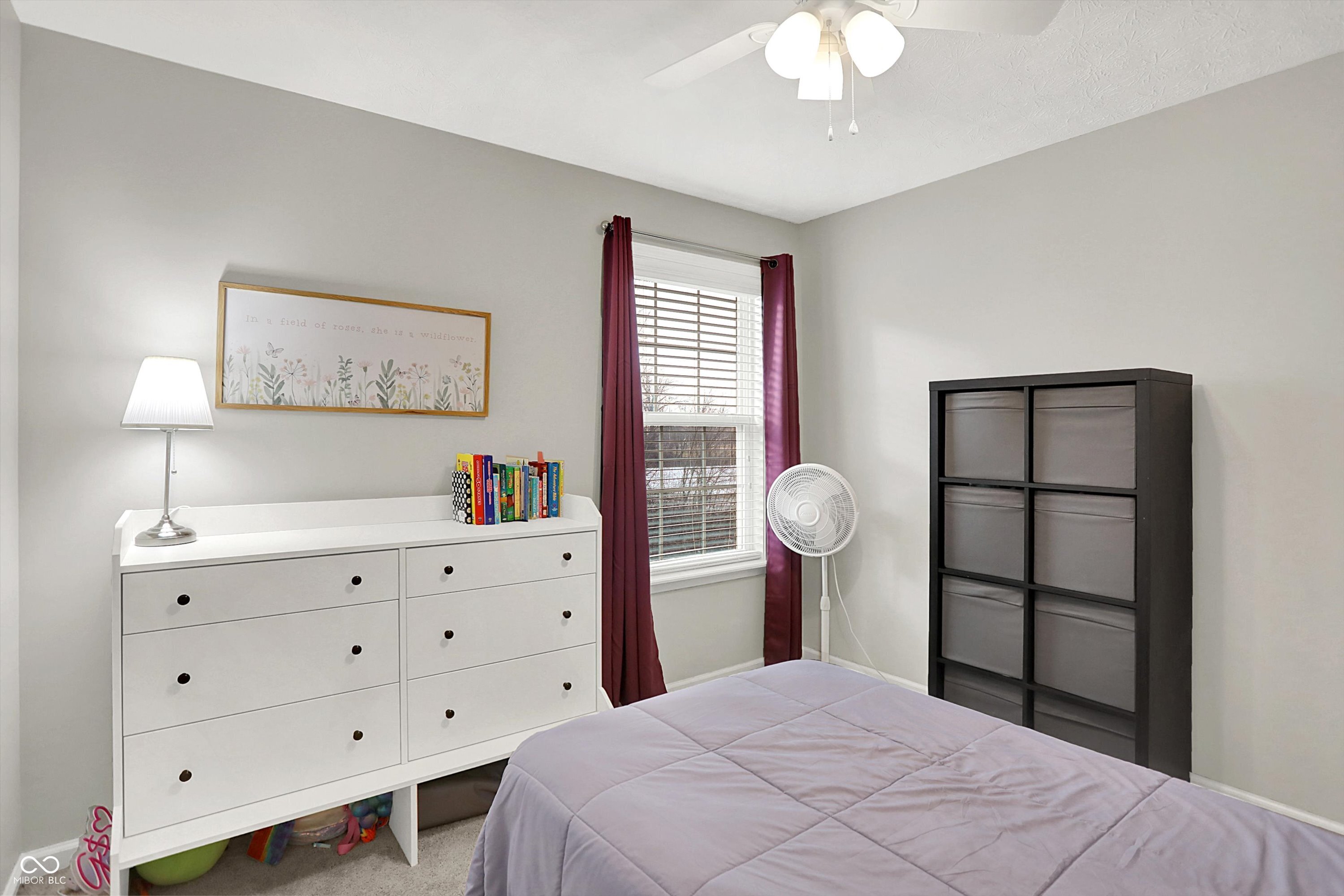 12232 Wolverton Way Fishers, IN 46037 - Photo 33 of 46