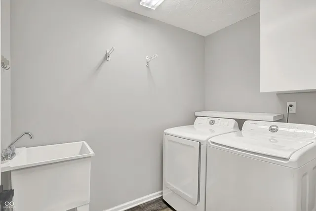 $419,900 | 12232 Wolverton Way, Fishers, IN 46037