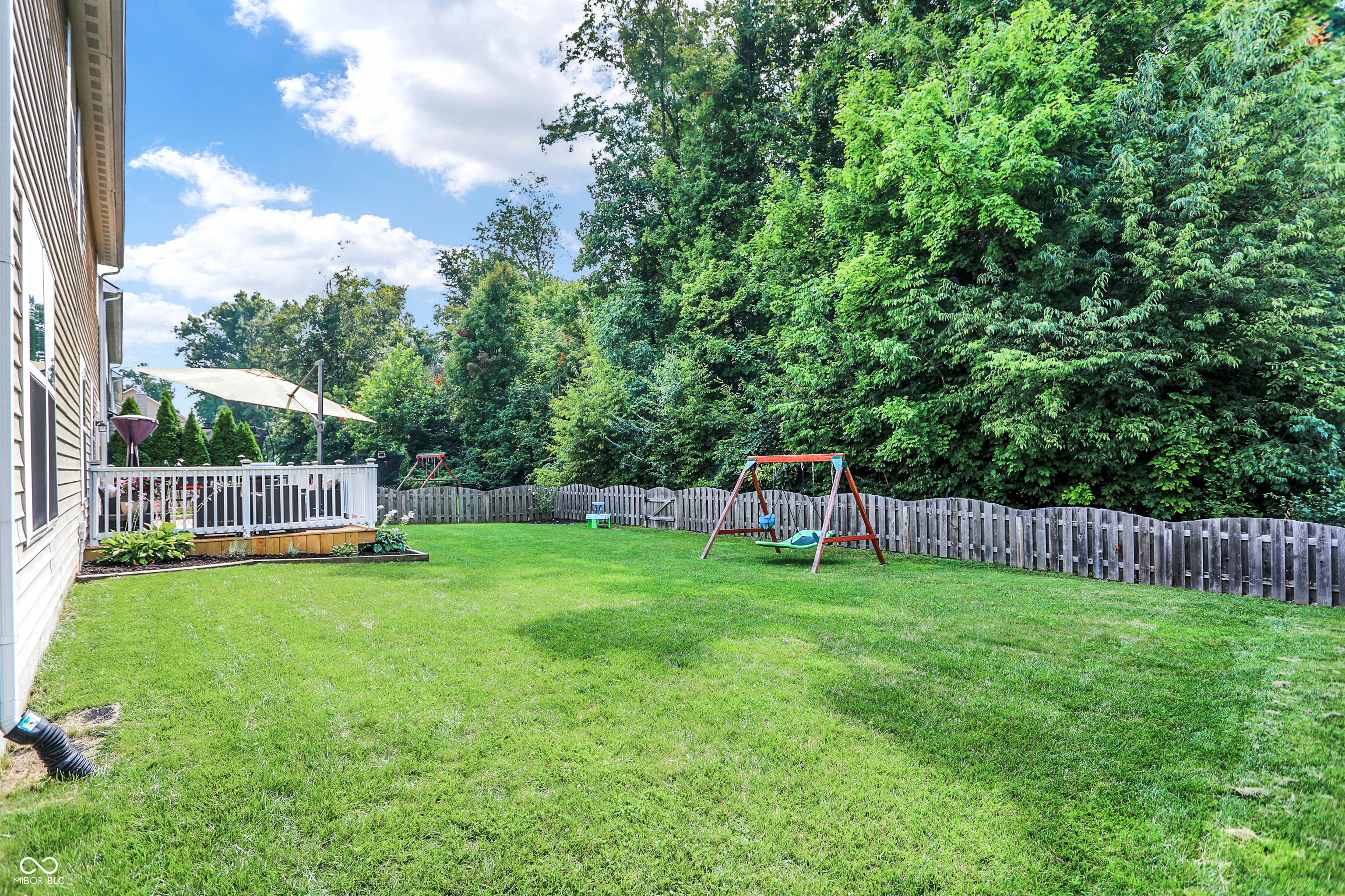 12232 Wolverton Way Fishers, IN 46037 - Photo 41 of 46