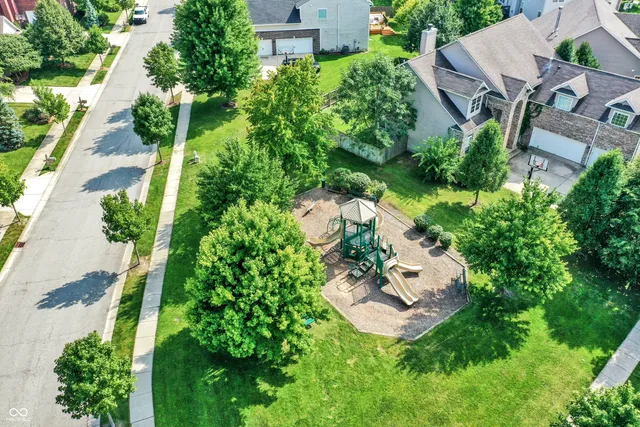 $419,900 | 12232 Wolverton Way, Fishers, IN 46037