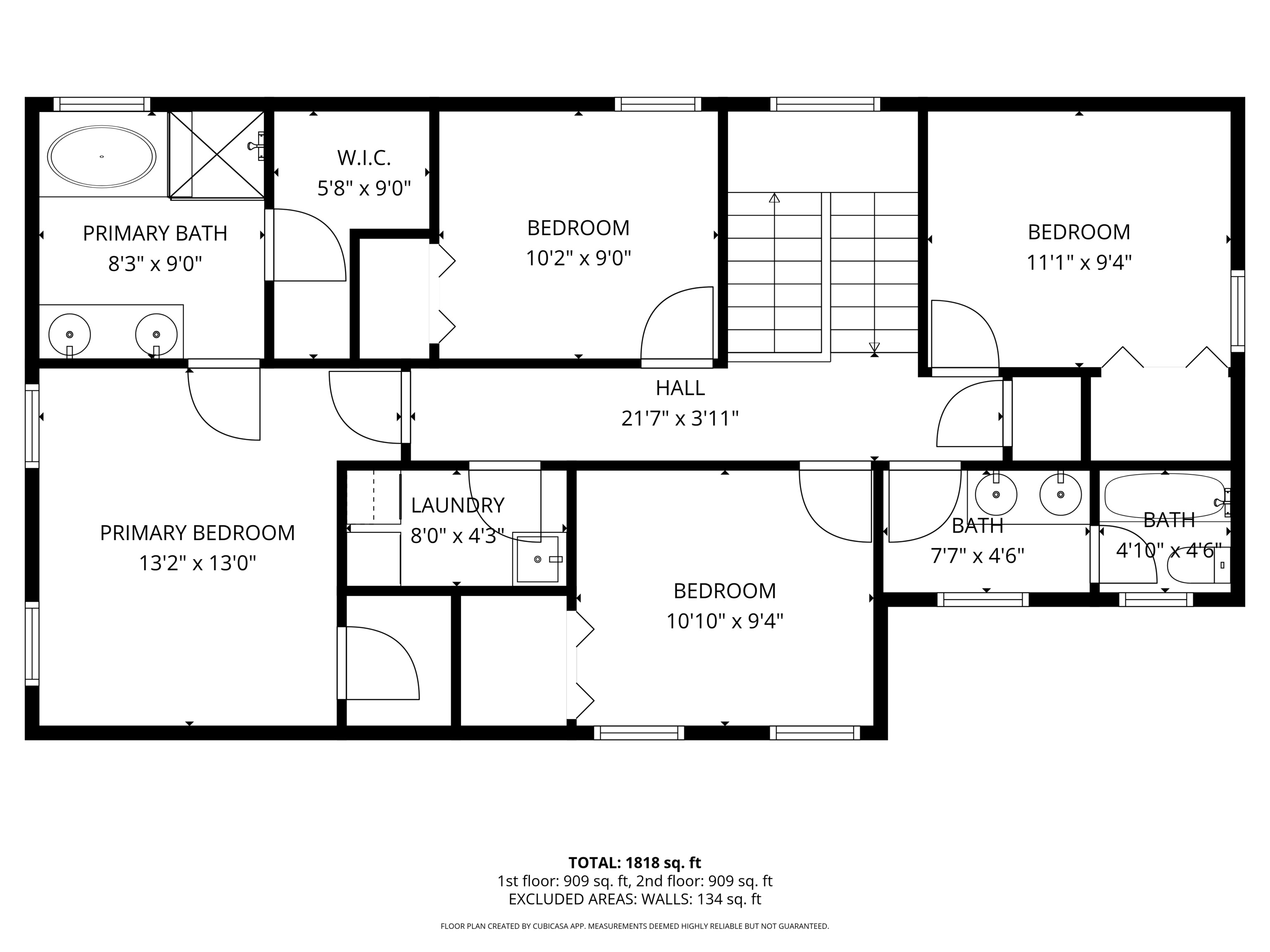 12232 Wolverton Way Fishers, IN 46037 - Photo 45 of 46