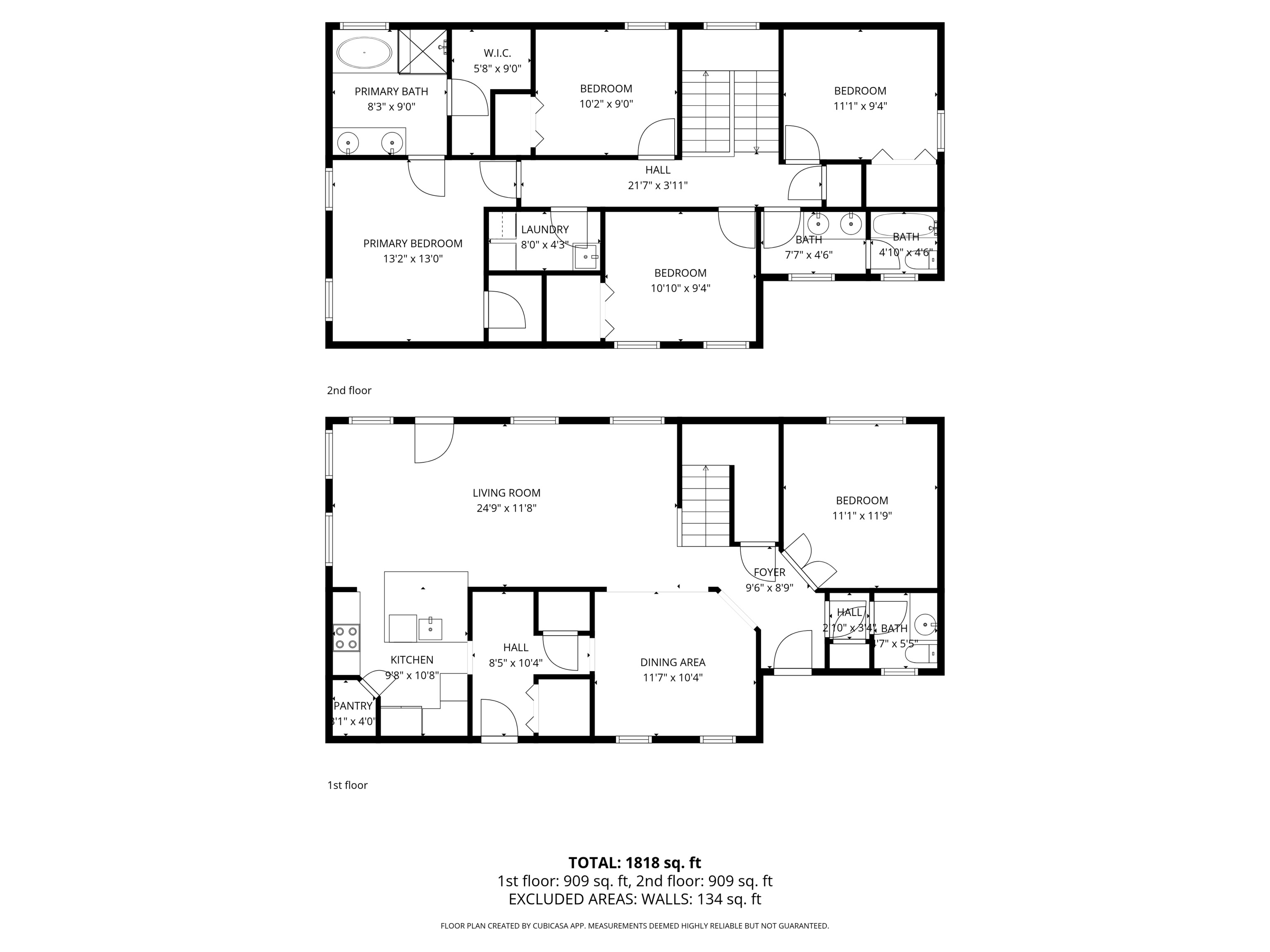 12232 Wolverton Way Fishers, IN 46037 - Photo 46 of 46