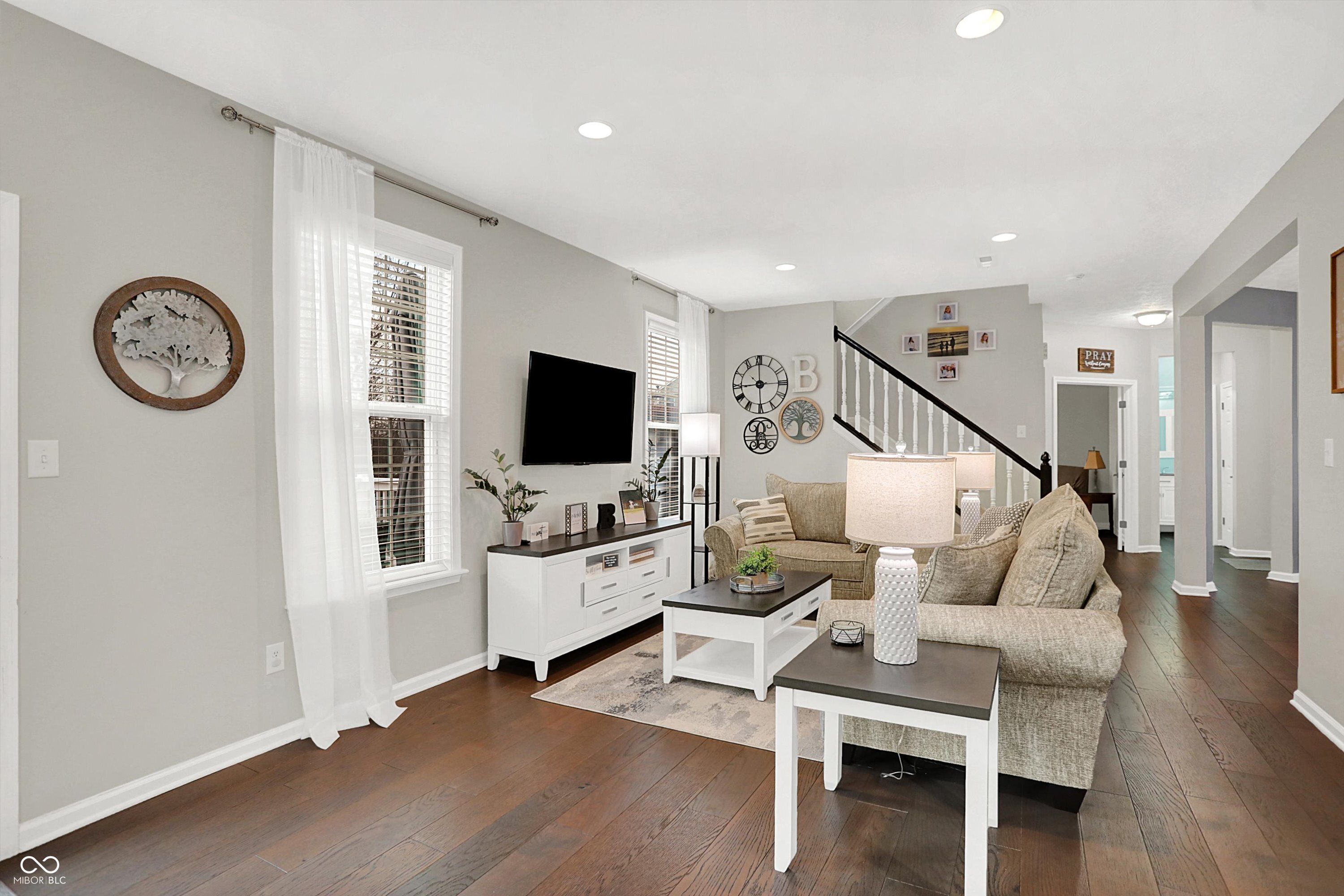 12232 Wolverton Way Fishers, IN 46037 - Photo 6 of 46