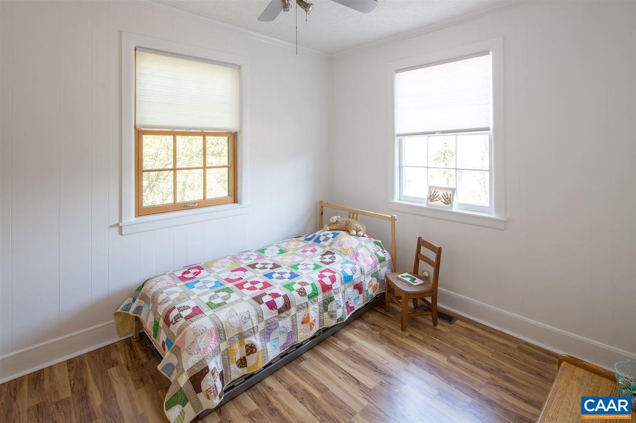 1510 Monticello Road Charlottesville, VA 22902 - Photo 11 of 23 Gallery Image 11