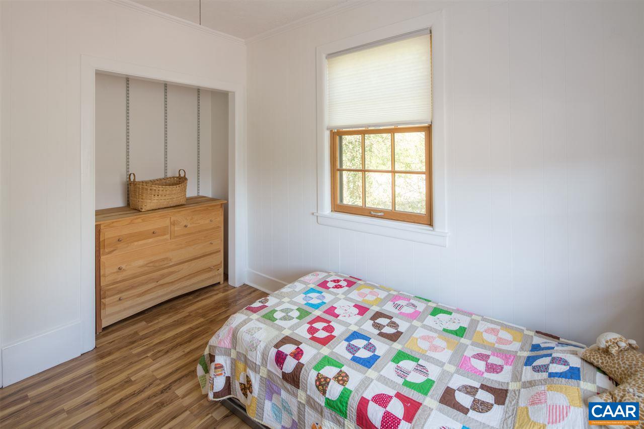 1510 Monticello Road Charlottesville, VA 22902 - Photo 12 of 23 Gallery Image 12