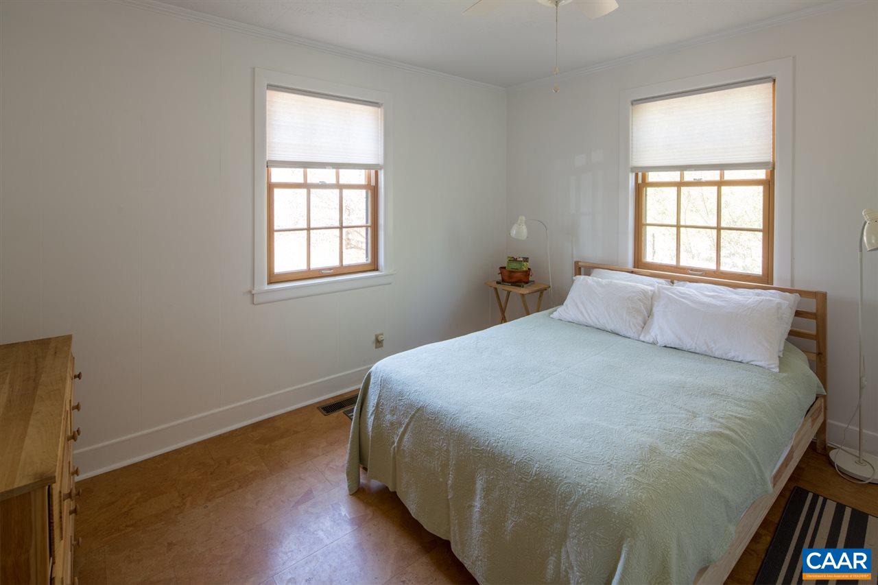 1510 Monticello Road Charlottesville, VA 22902 - Photo 14 of 23 Gallery Image 14