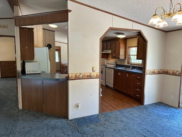 35310 Geiger Road Logan, OH 43138 - Photo 24 of 56 IMG_9049