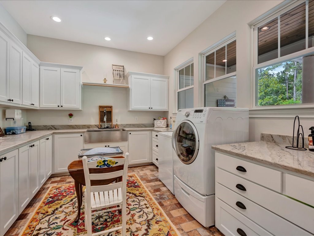 716 Mountainview Road Lufkin, TX 75904 - Photo 23 of 50