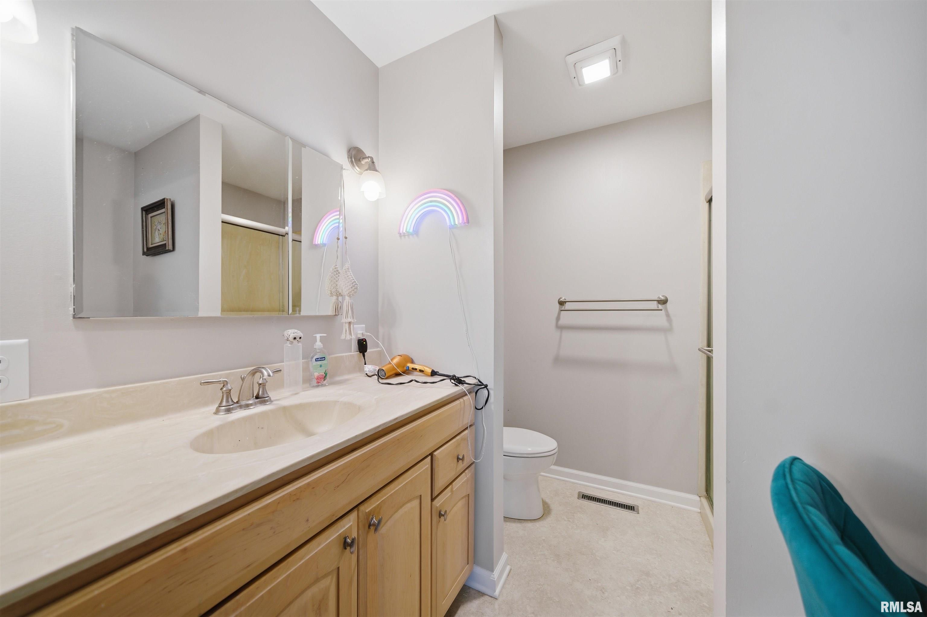 6421 North Jamestown Road Peoria, IL 61615 - Photo 39 of 72