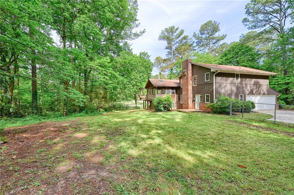 2245 Birmingham Road Alpharetta, GA 30004 - Photo 30 of 42