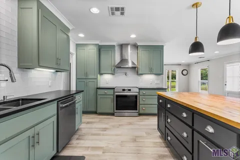 $415,000 | 6239 Peggy Street, Baton Rouge, LA 70808