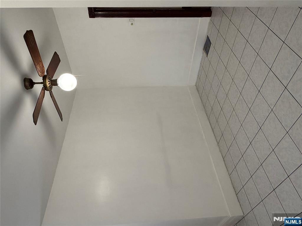 64 Knickerbocker Road, Unit 2 2 Englewood, NJ 07631 - Photo 8 of 27 an empty room