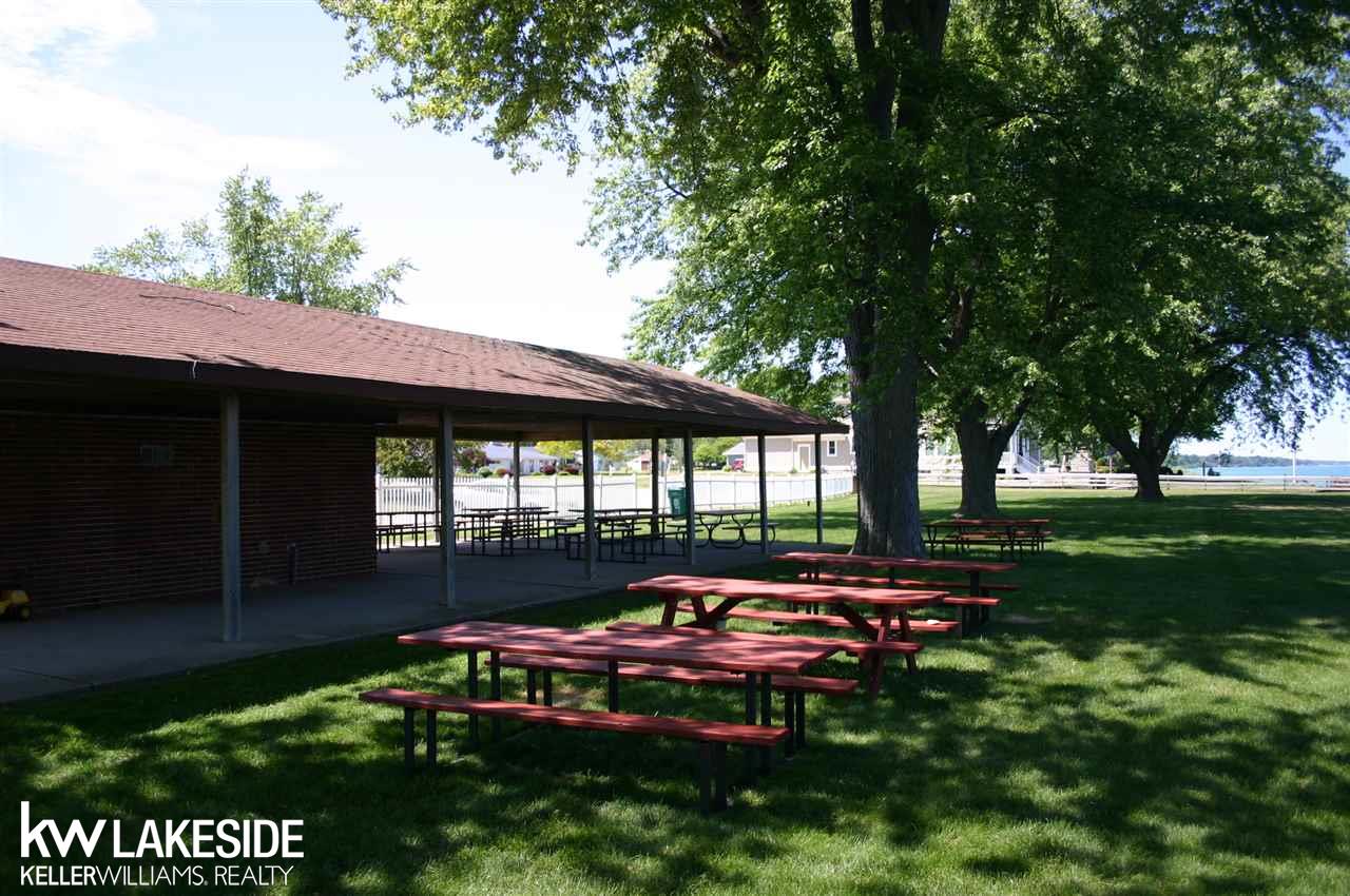 7290 Cardinal Road Lexington, MI 48450 - Photo 43 of 46