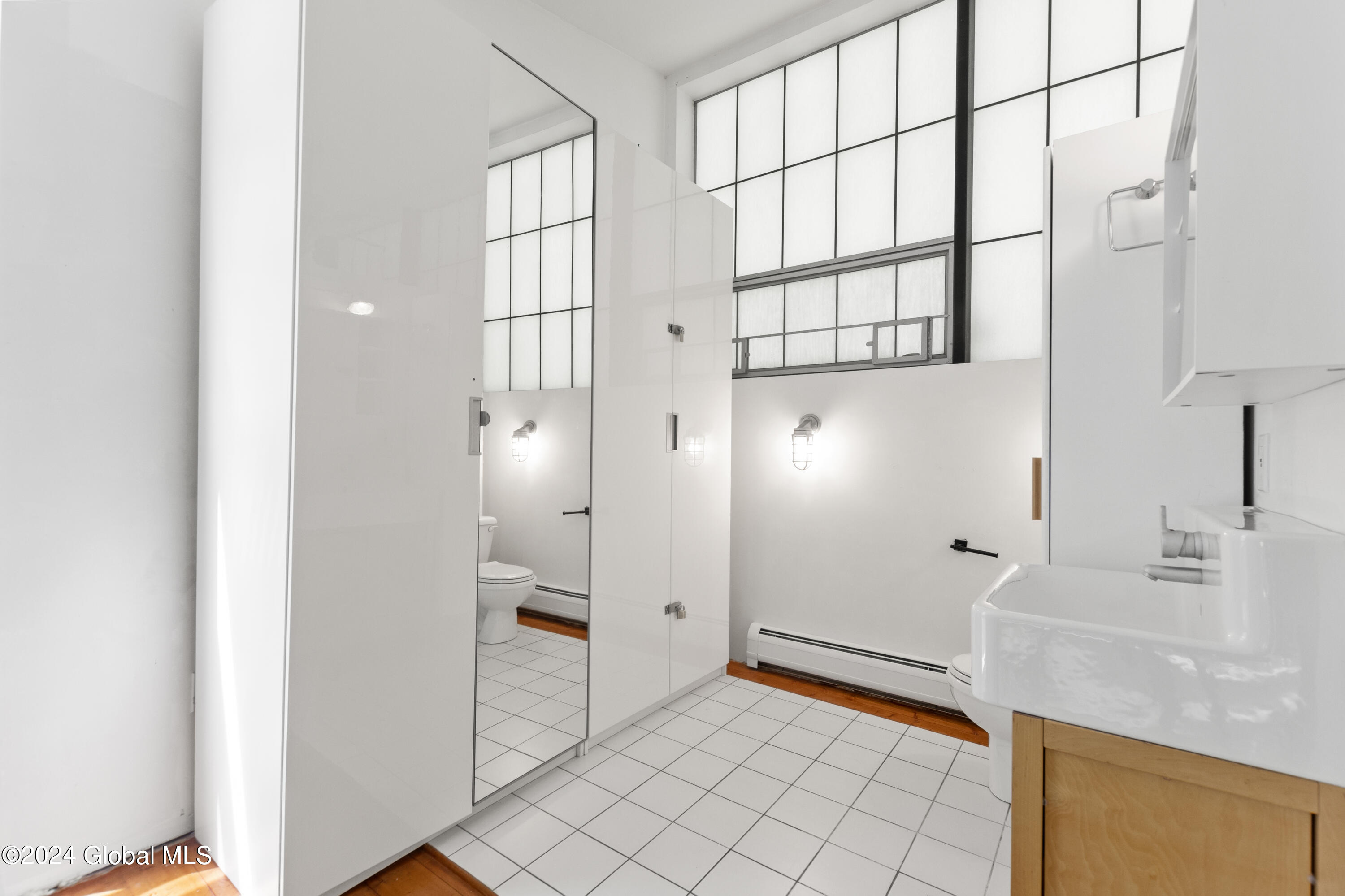 140 Binninger Road Shushan, NY 12873 - Photo 25 of 34 21-HMS_9376