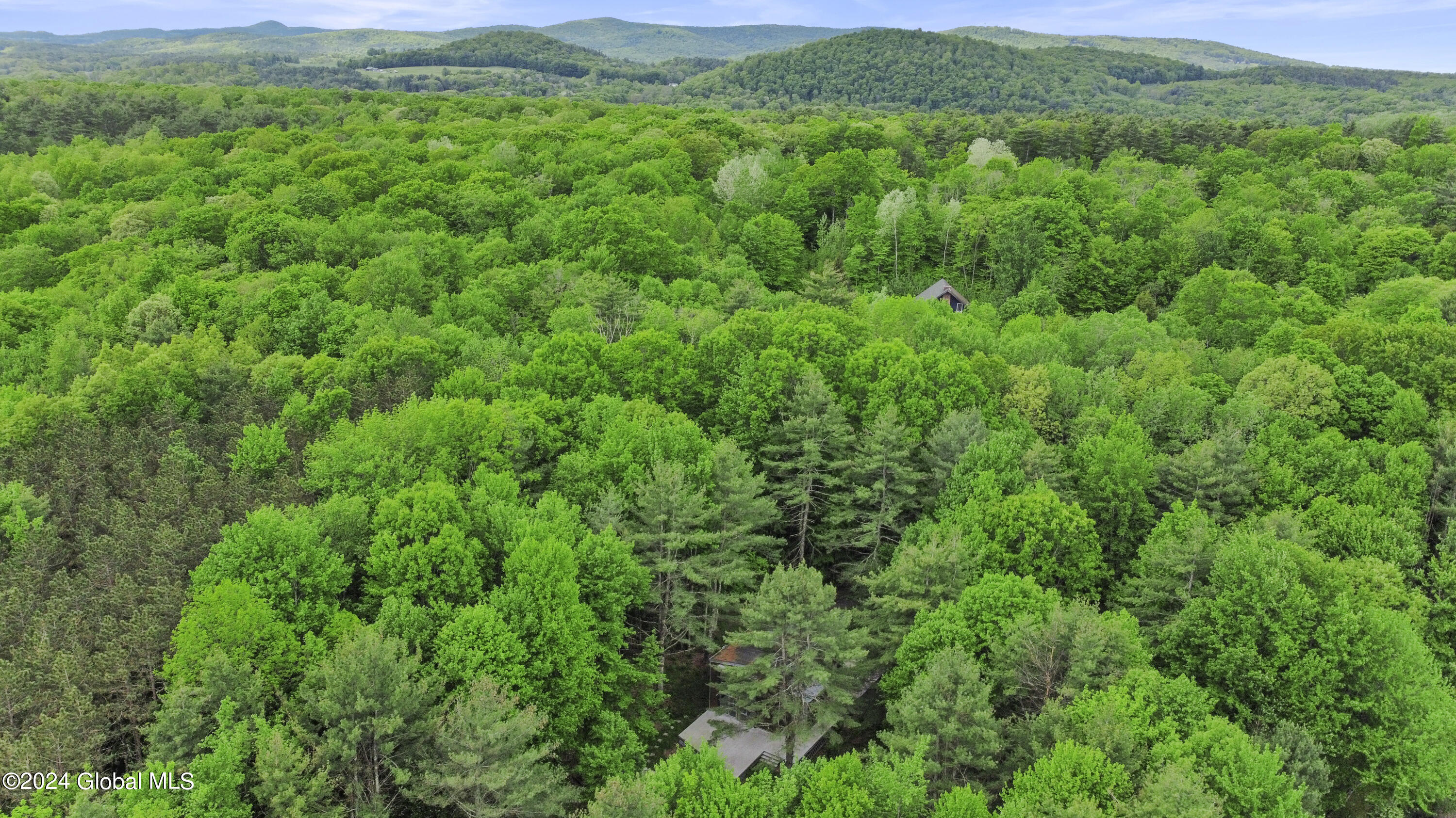 140 Binninger Road Shushan, NY 12873 - Photo 32 of 34 02-dji_fly_20240519_131558_648_171613906