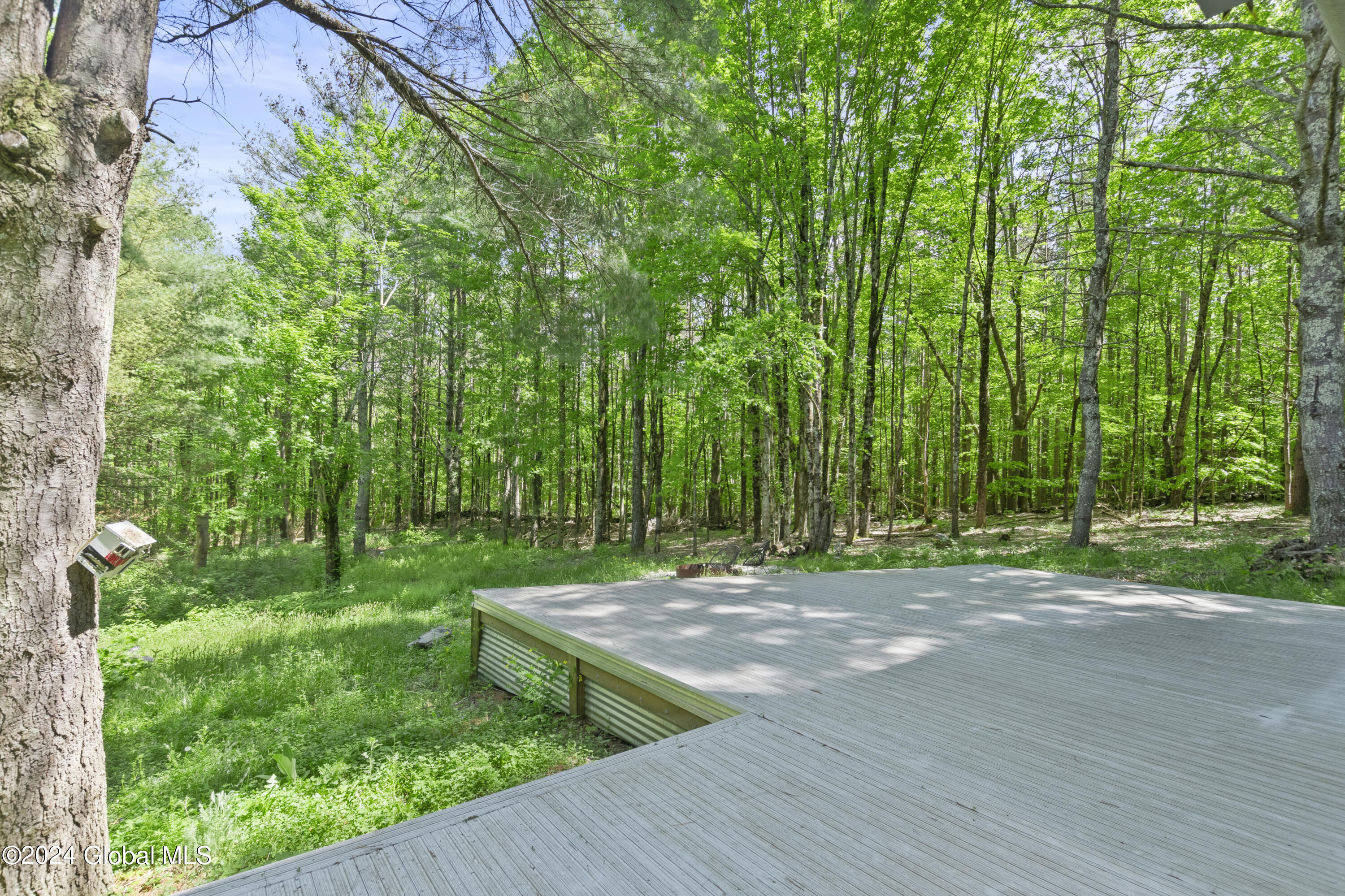 140 Binninger Road Shushan, NY 12873 - Photo 33 of 34 32-HMS_9424
