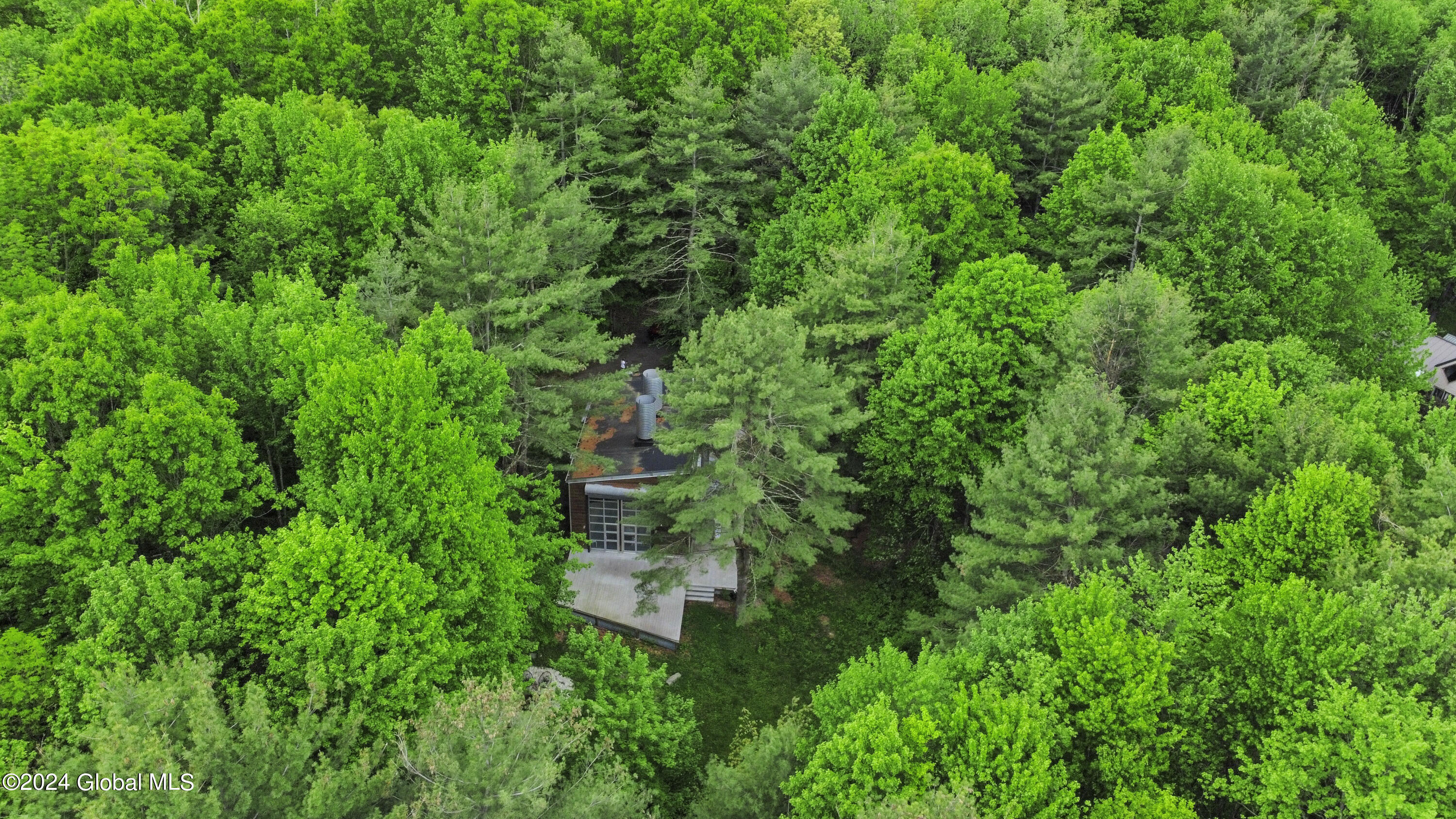 140 Binninger Road Shushan, NY 12873 - Photo 34 of 34 03-dji_fly_20240519_131610_650_171613906
