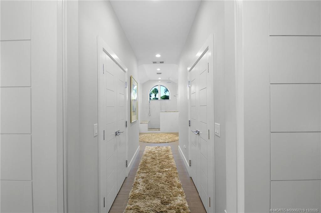 8149 Southeast Double Tree Drive Hobe Sound, FL 33455 - Photo 26 of 61