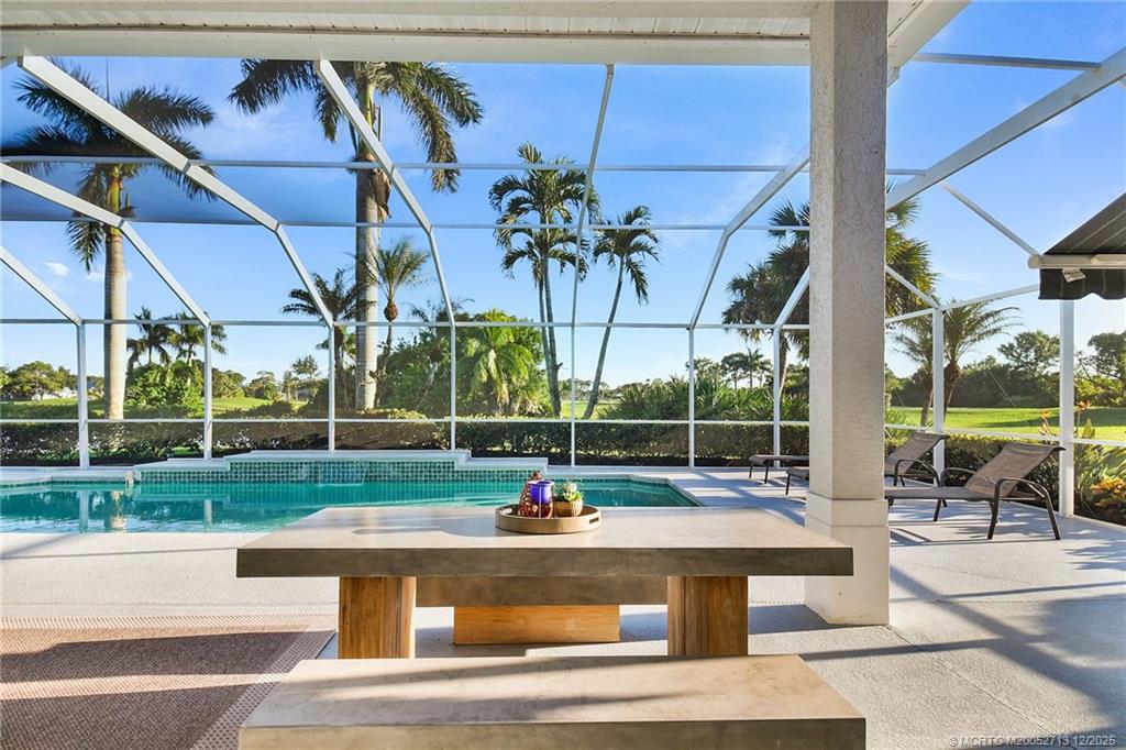 8149 Southeast Double Tree Drive Hobe Sound, FL 33455 - Photo 40 of 61