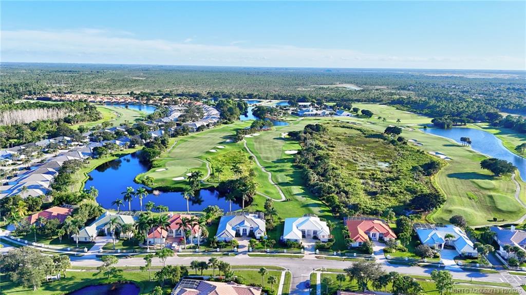 8149 Southeast Double Tree Drive Hobe Sound, FL 33455 - Photo 50 of 61