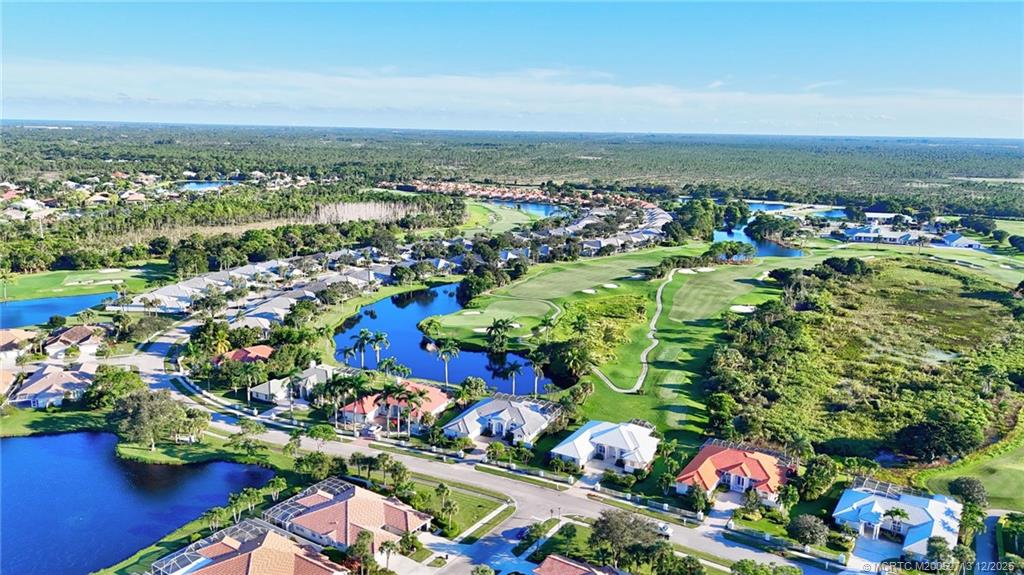 8149 Southeast Double Tree Drive Hobe Sound, FL 33455 - Photo 51 of 61