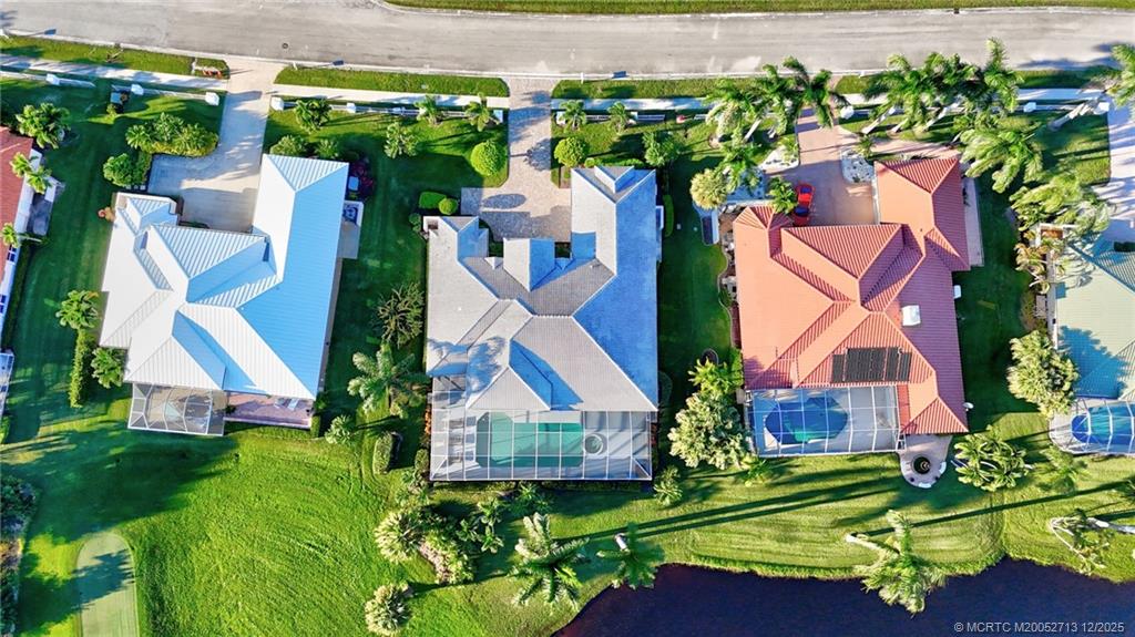 8149 Southeast Double Tree Drive Hobe Sound, FL 33455 - Photo 55 of 61