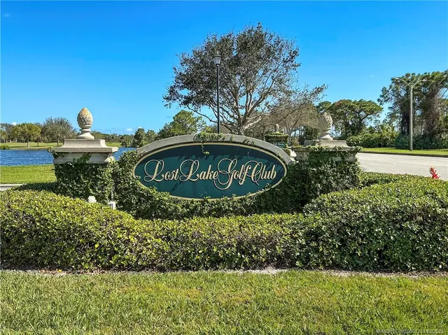 $1,500,000 | 8149 Southeast Double Tree Drive, Hobe Sound, FL 33455