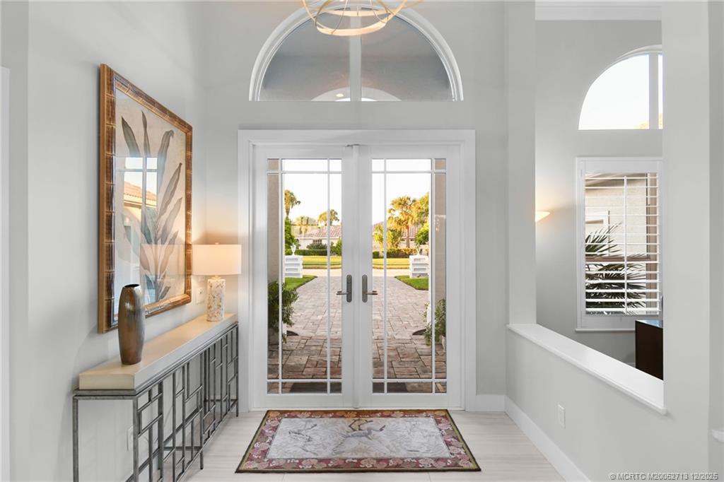 8149 Southeast Double Tree Drive Hobe Sound, FL 33455 - Photo 6 of 61