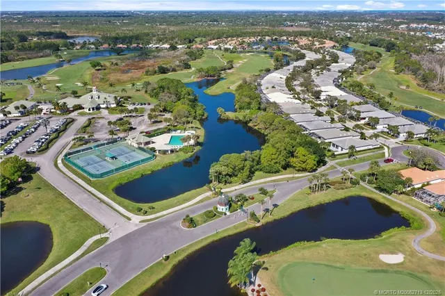 $1,500,000 | 8149 Southeast Double Tree Drive, Hobe Sound, FL 33455