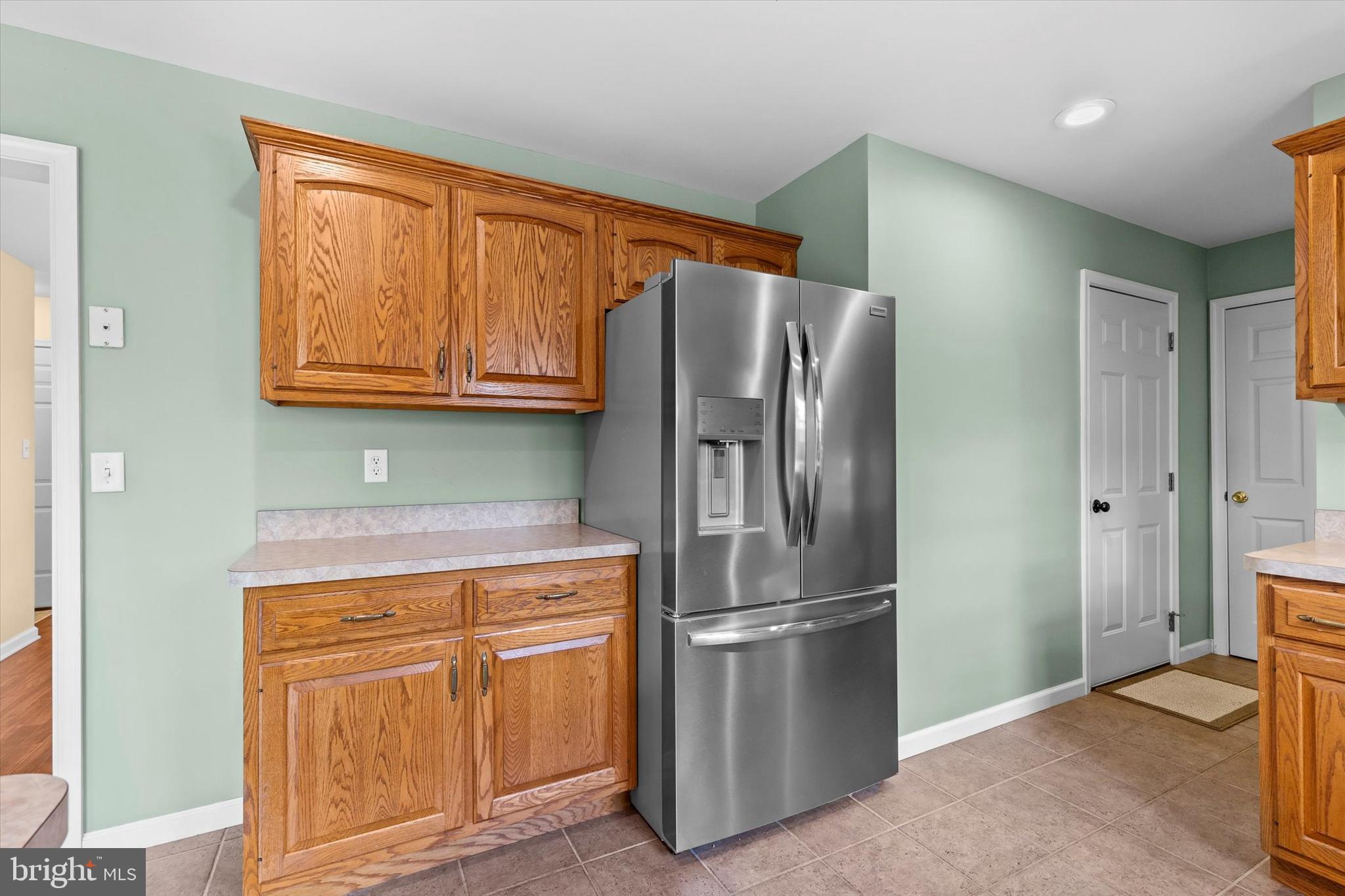 507 Shepherd Street Jonestown, PA 17038 - Photo 11 of 67