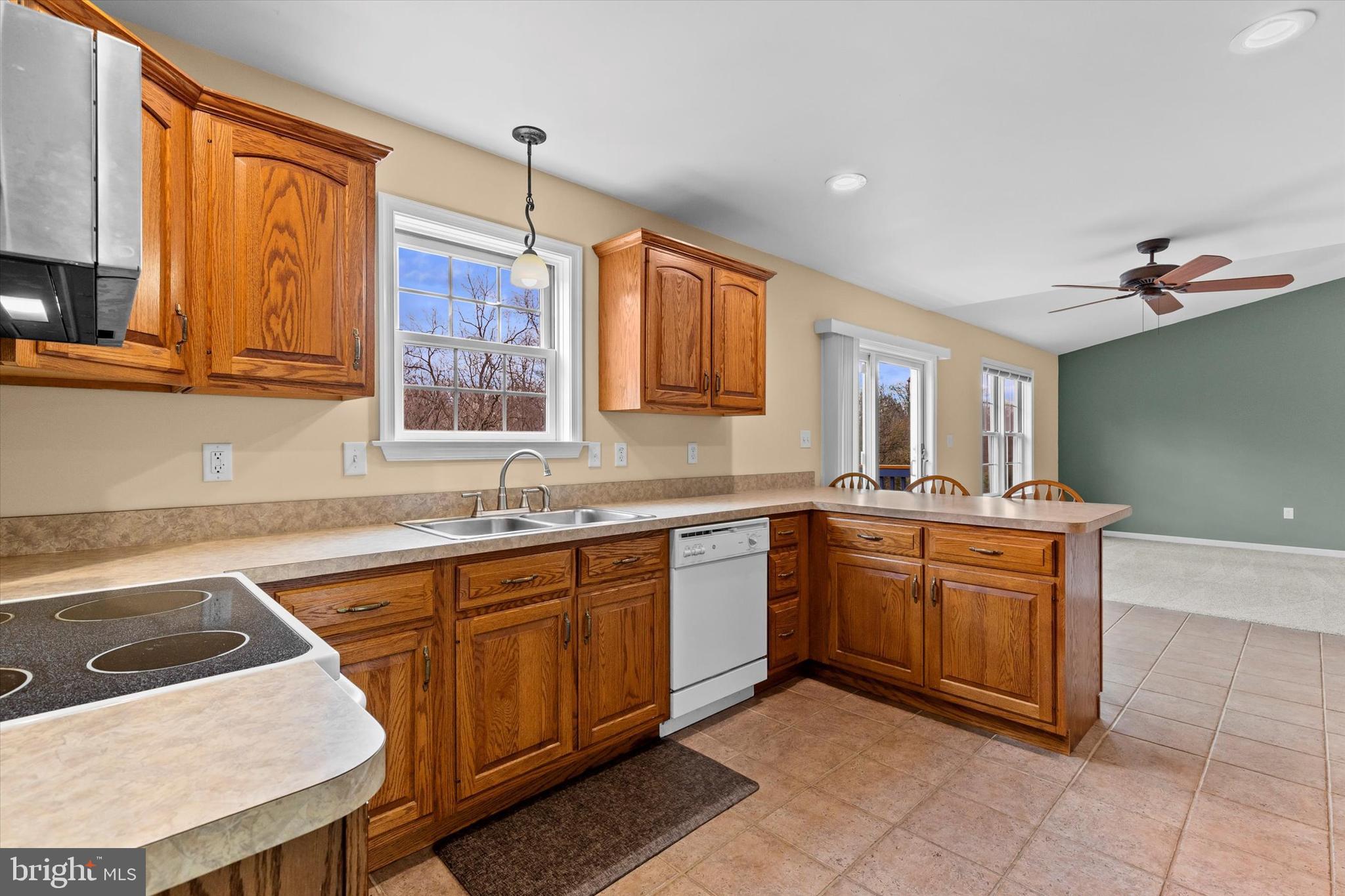 507 Shepherd Street Jonestown, PA 17038 - Photo 12 of 67