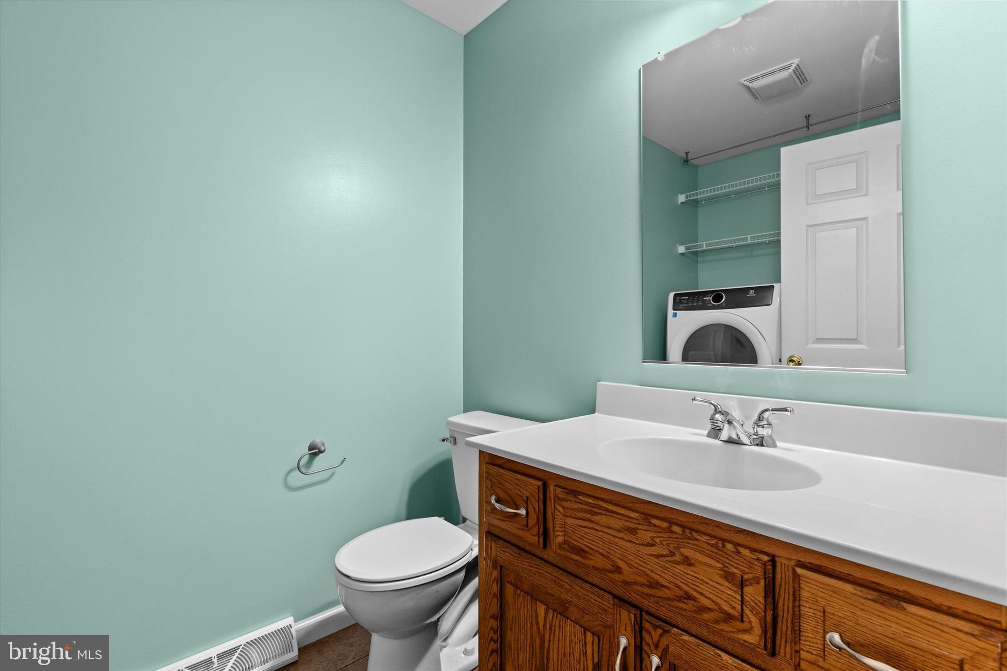 507 Shepherd Street Jonestown, PA 17038 - Photo 13 of 67